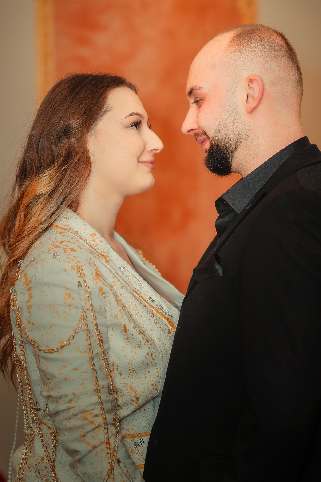 Fotograf Cununie Civila Cygraphy Sibiu Mariaandi 105