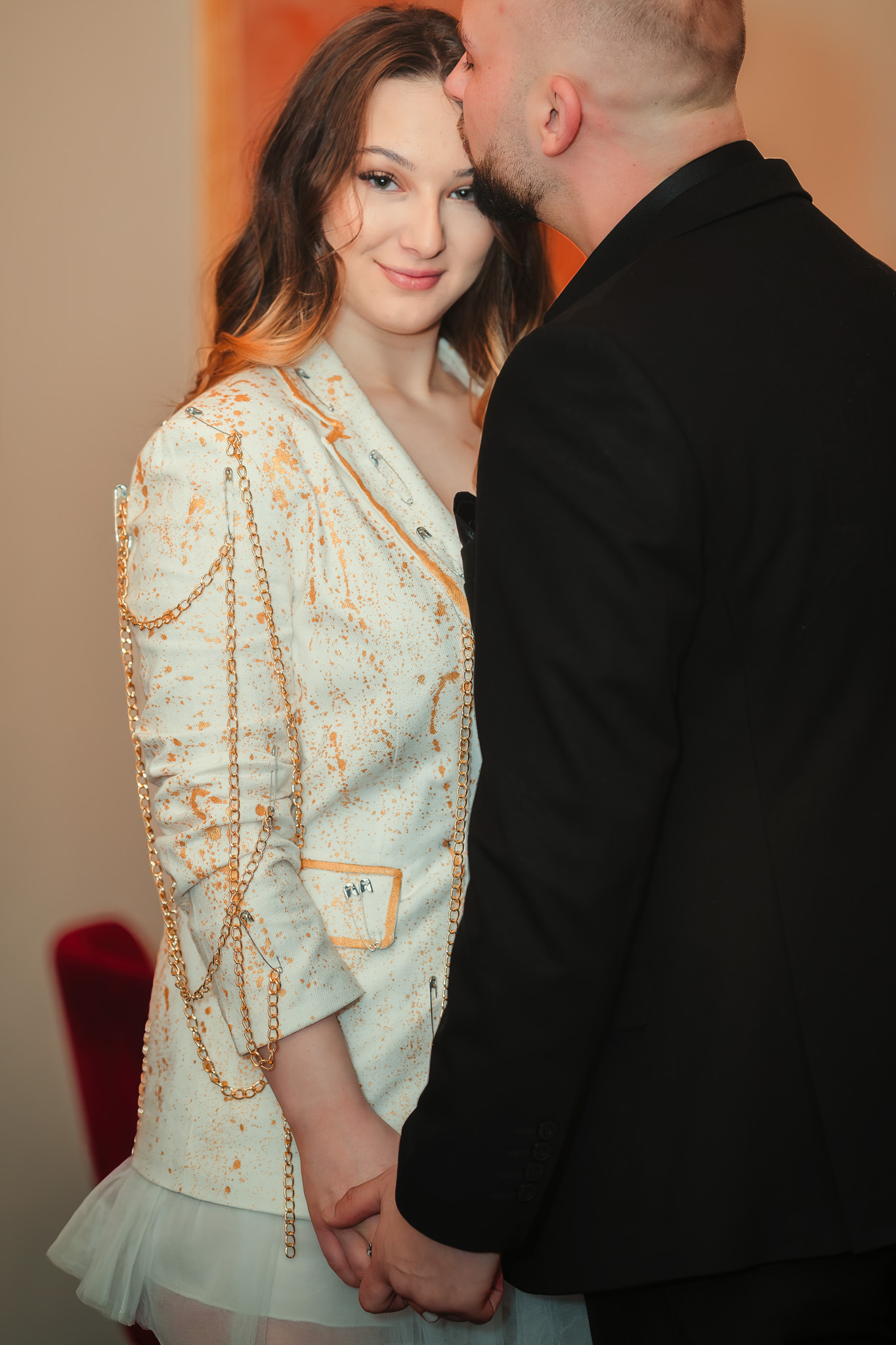 Fotograf Cununie Civila Cygraphy Sibiu Mariaandi 106