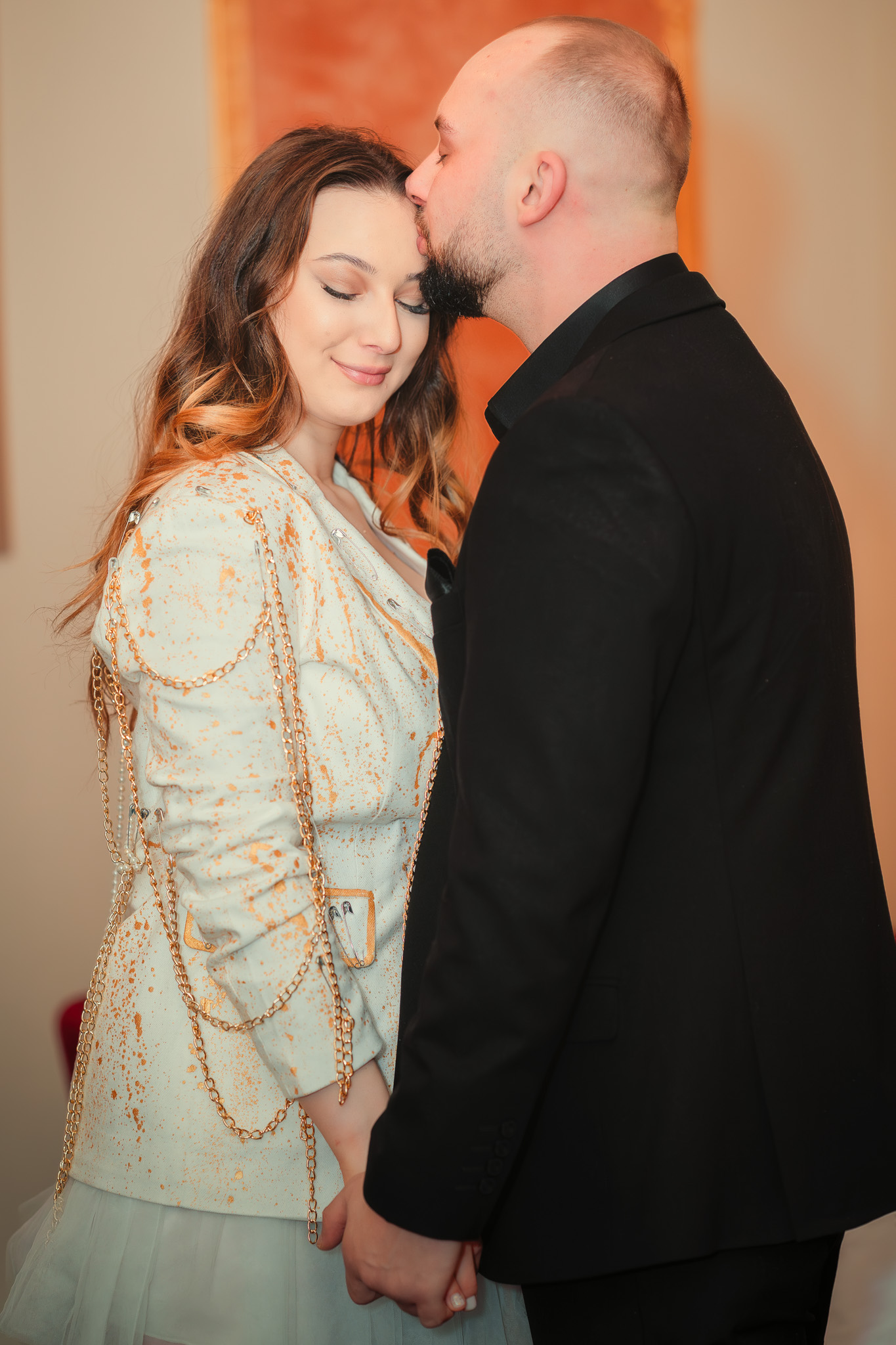 Fotograf Cununie Civila Cygraphy Sibiu Mariaandi 107