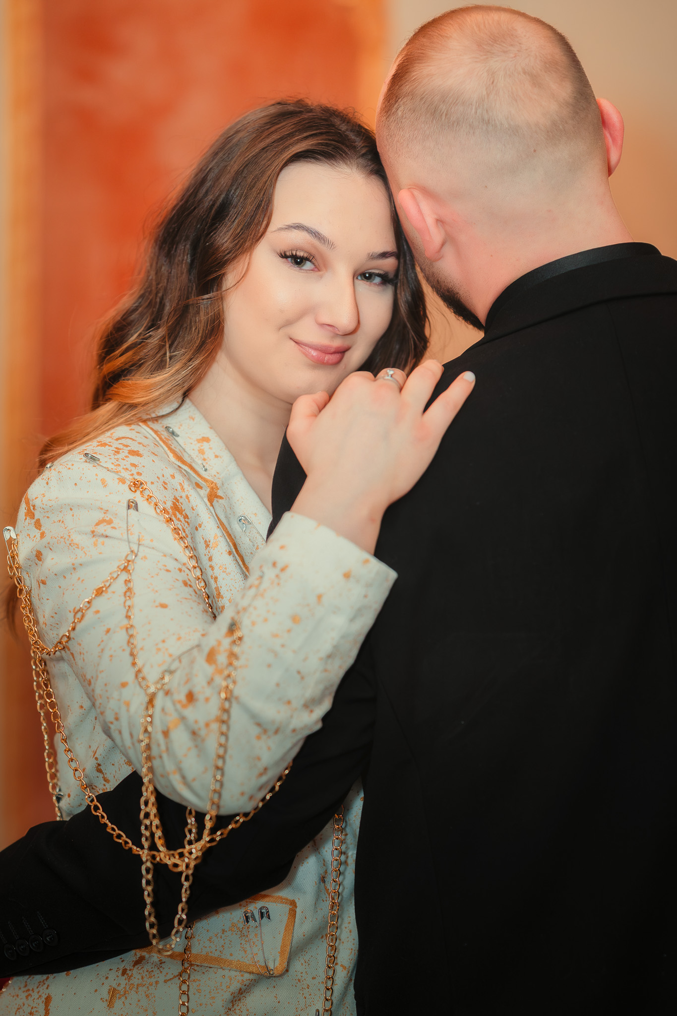 Fotograf Cununie Civila Cygraphy Sibiu Mariaandi 108