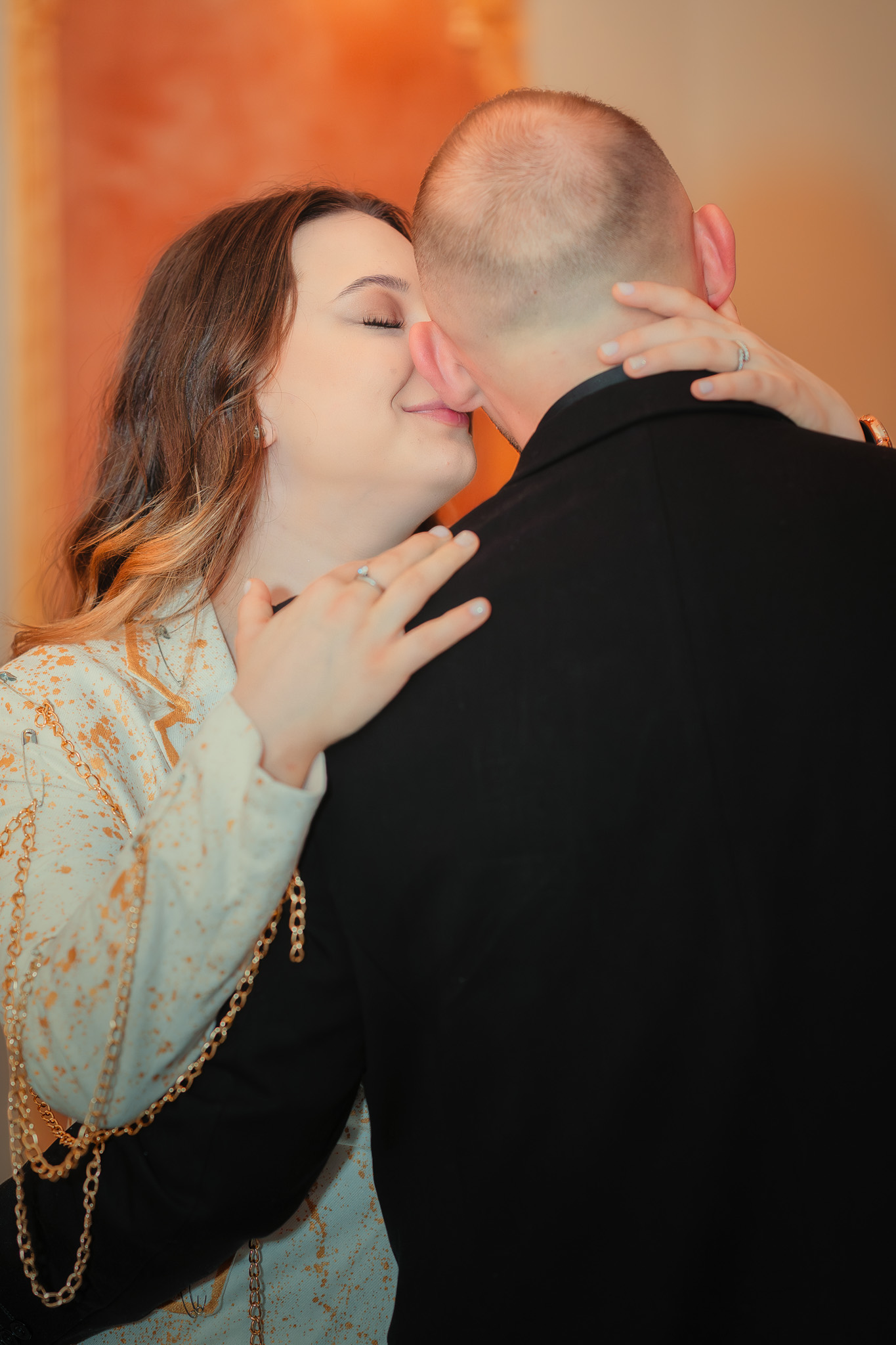 Fotograf Cununie Civila Cygraphy Sibiu Mariaandi 109