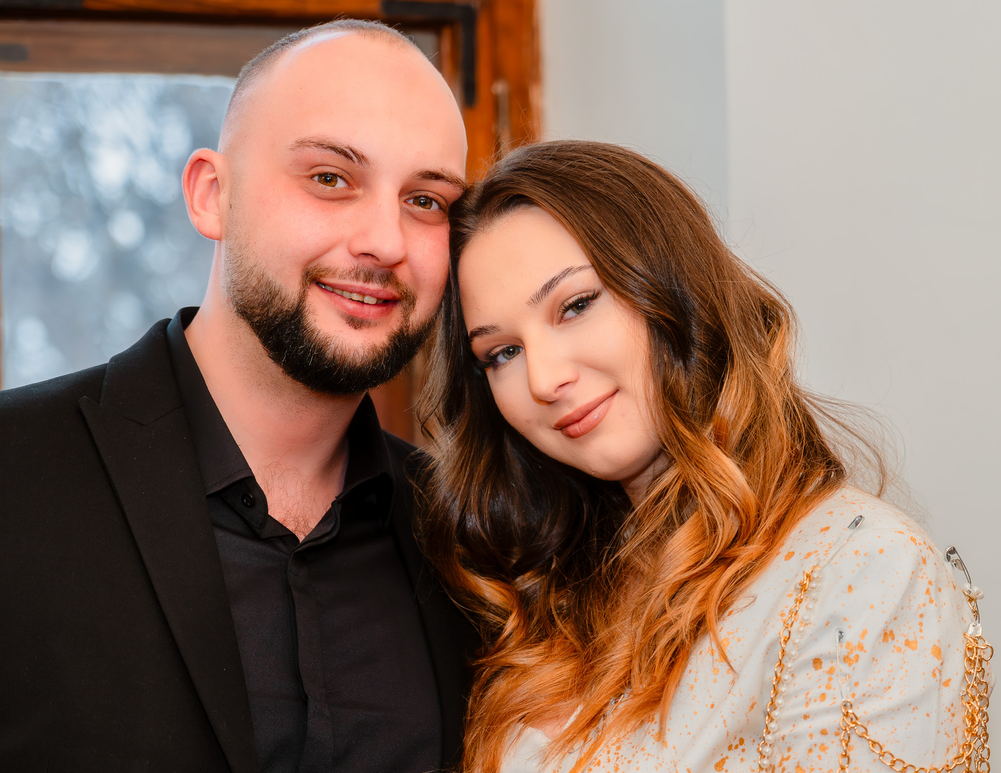 Fotograf Cununie Civila Cygraphy Sibiu Mariaandi 11