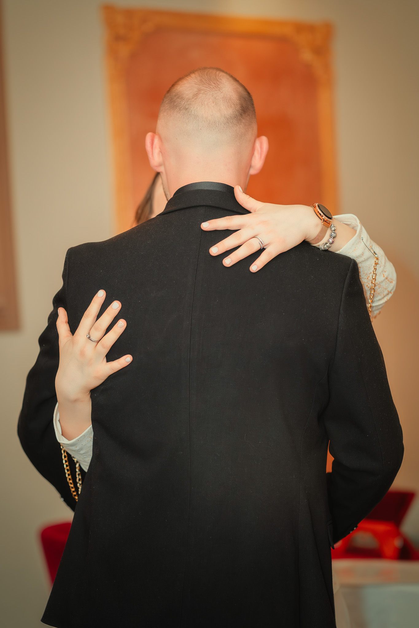 Fotograf Cununie Civila Cygraphy Sibiu Mariaandi 110