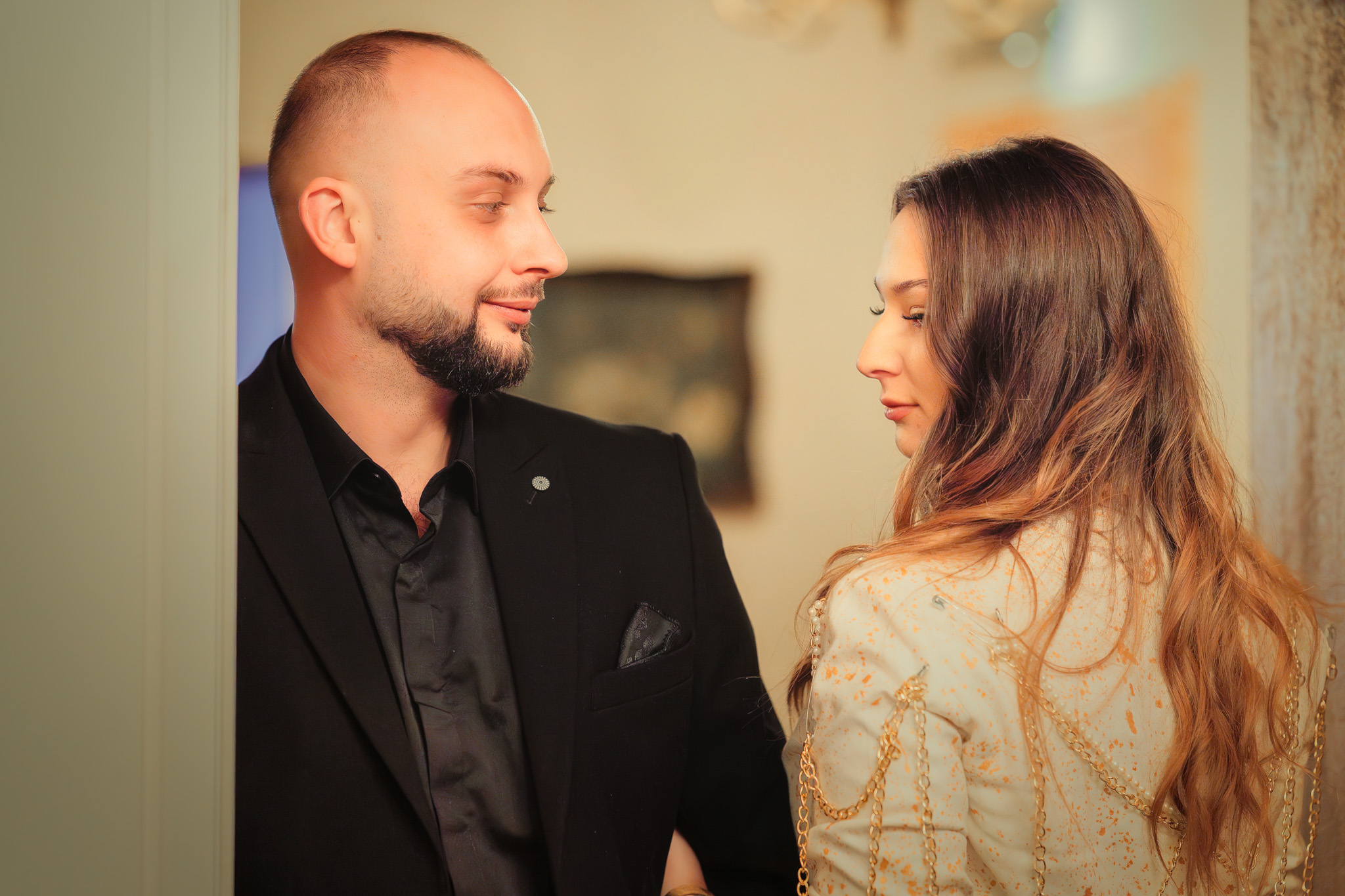 Fotograf Cununie Civila Cygraphy Sibiu Mariaandi 112