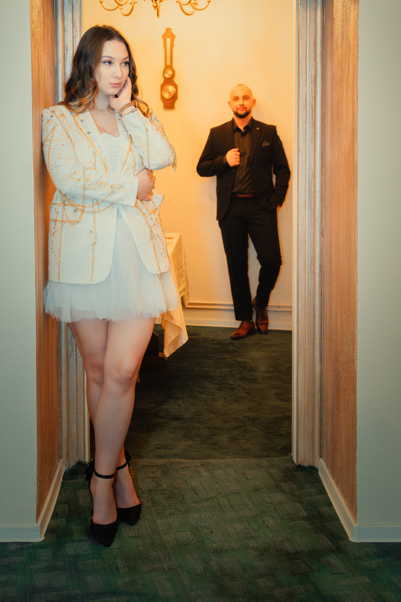 Fotograf Cununie Civila Cygraphy Sibiu Mariaandi 113