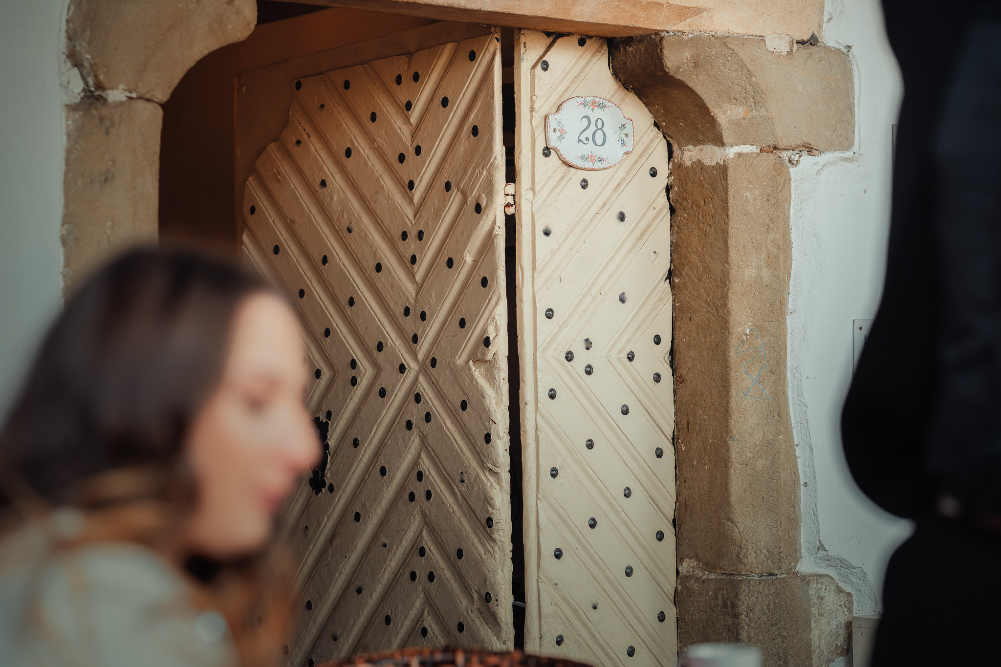 Fotograf Cununie Civila Cygraphy Sibiu Mariaandi 115