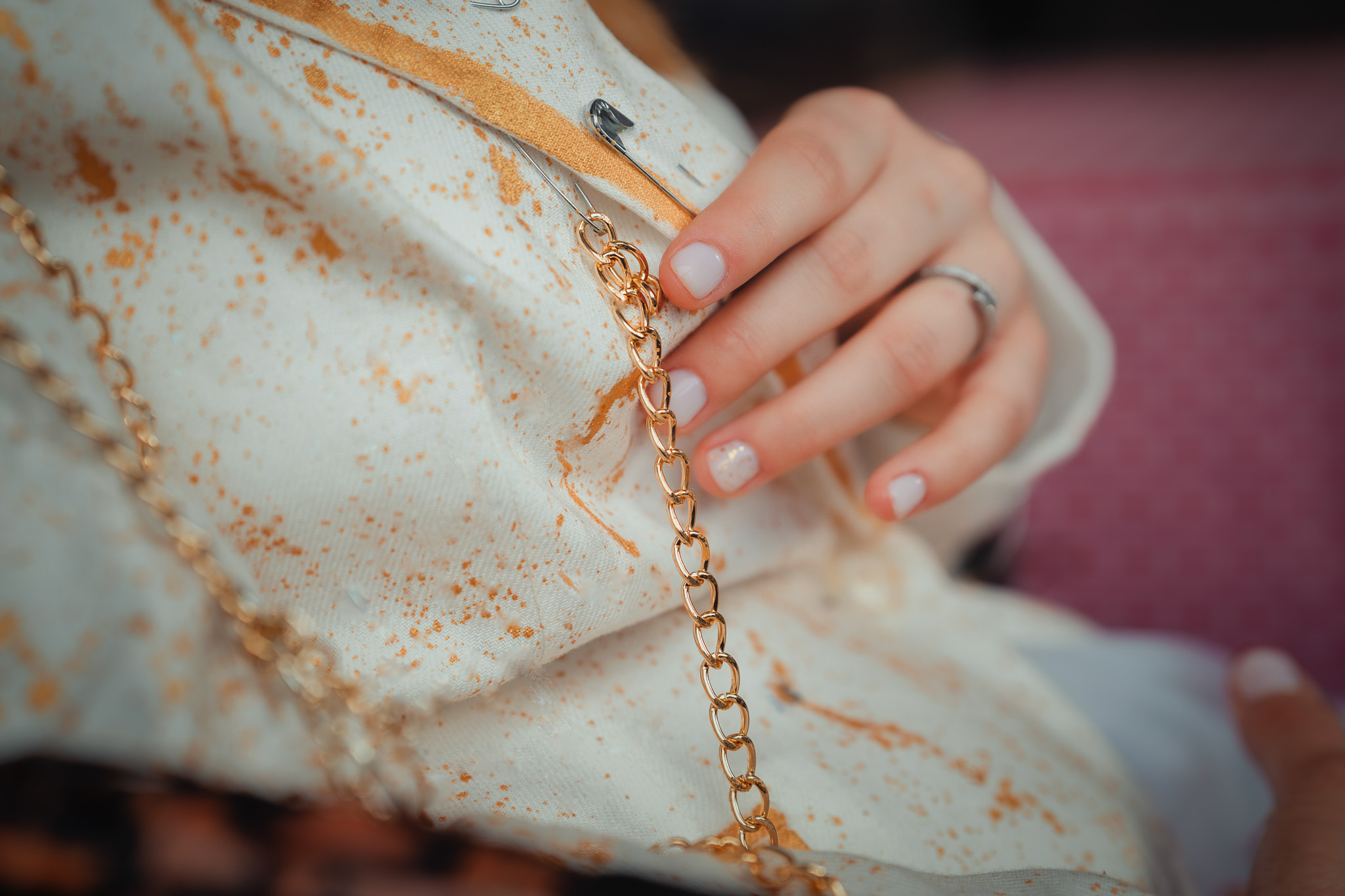 Fotograf Cununie Civila Cygraphy Sibiu Mariaandi 116