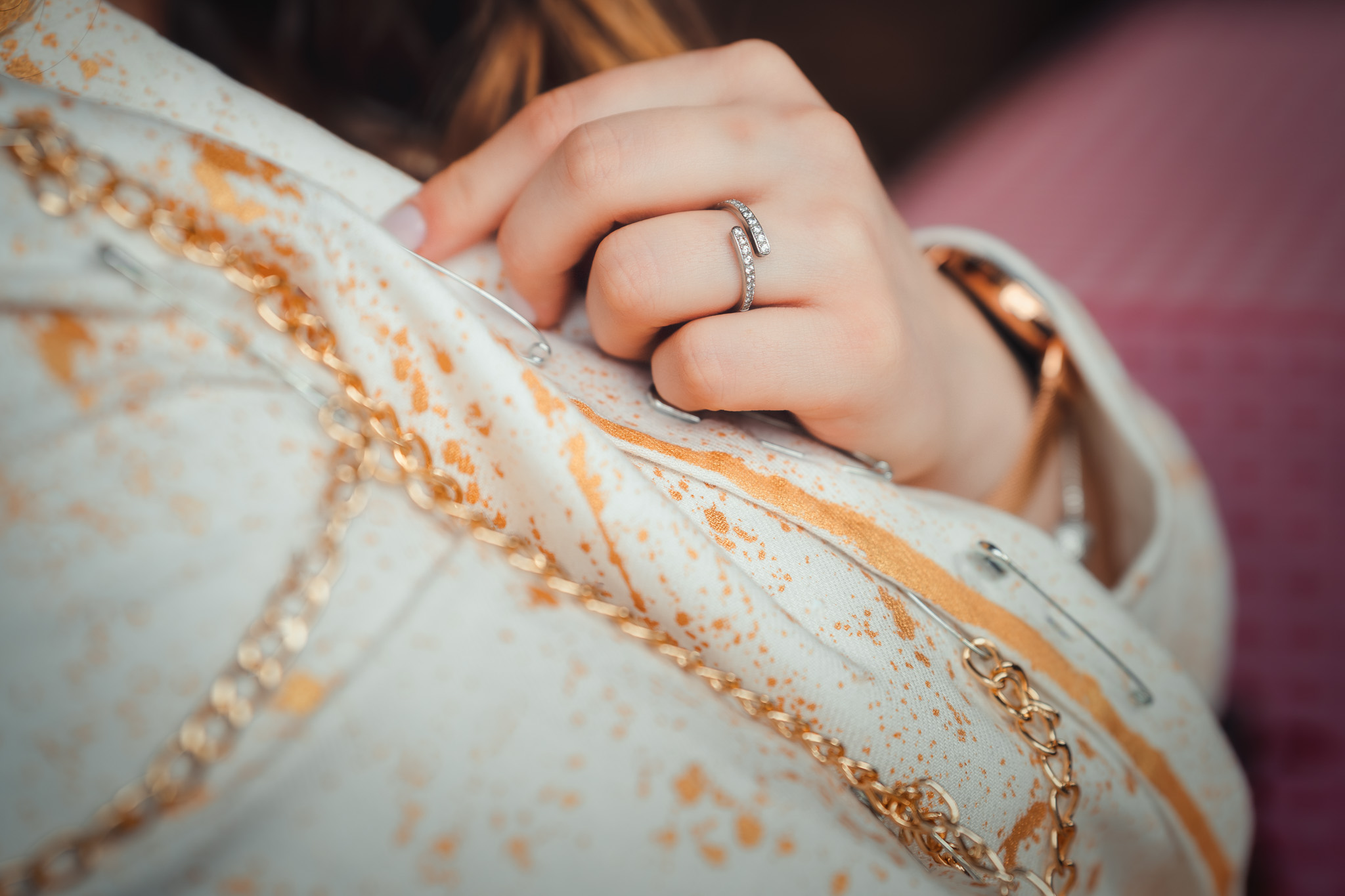 Fotograf Cununie Civila Cygraphy Sibiu Mariaandi 117