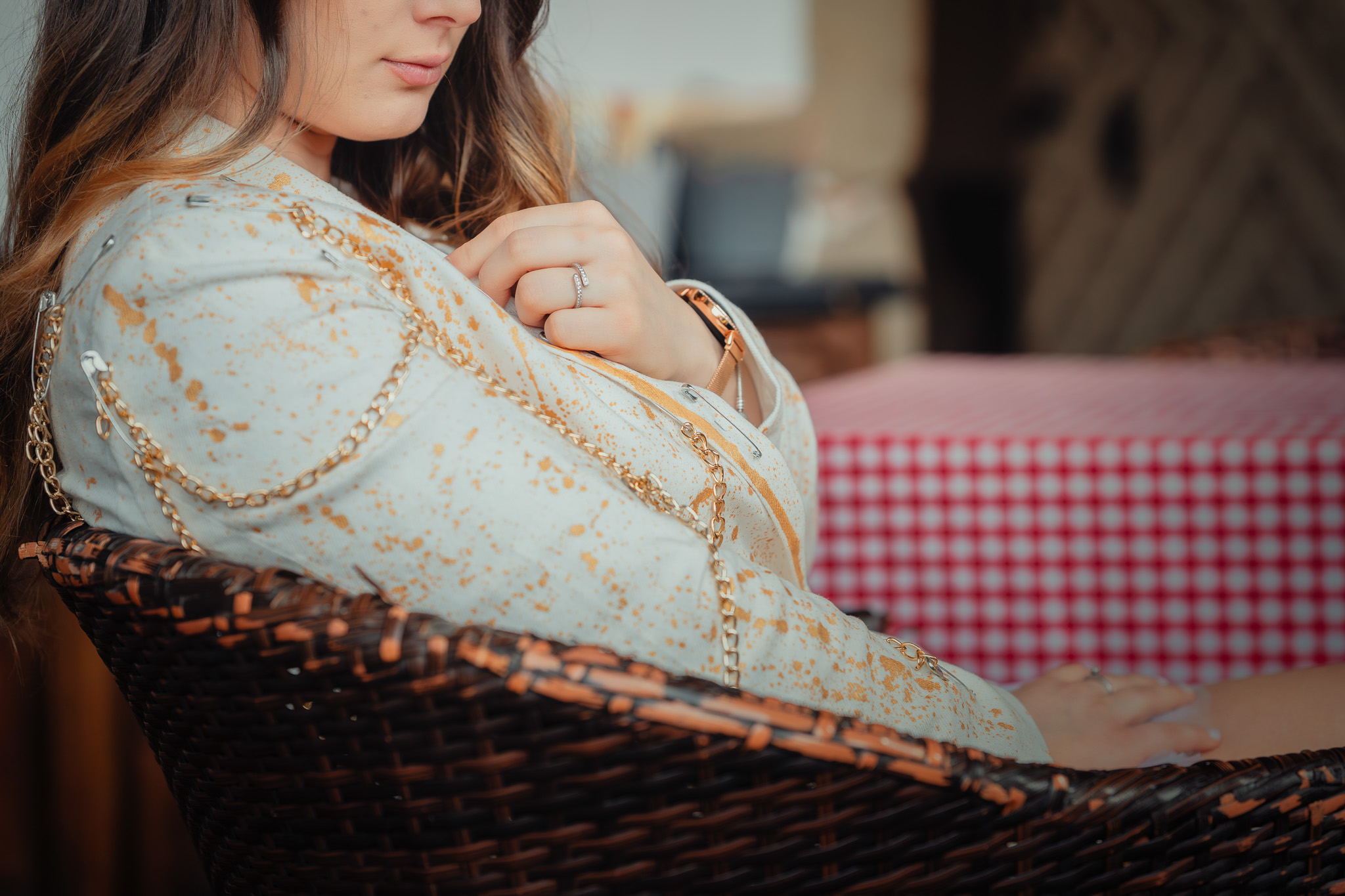 Fotograf Cununie Civila Cygraphy Sibiu Mariaandi 118