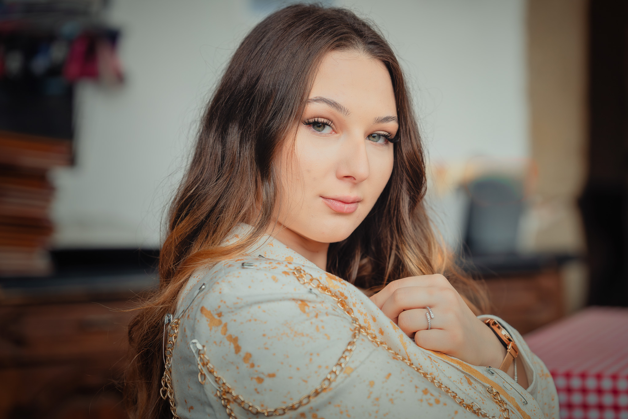 Fotograf Cununie Civila Cygraphy Sibiu Mariaandi 119