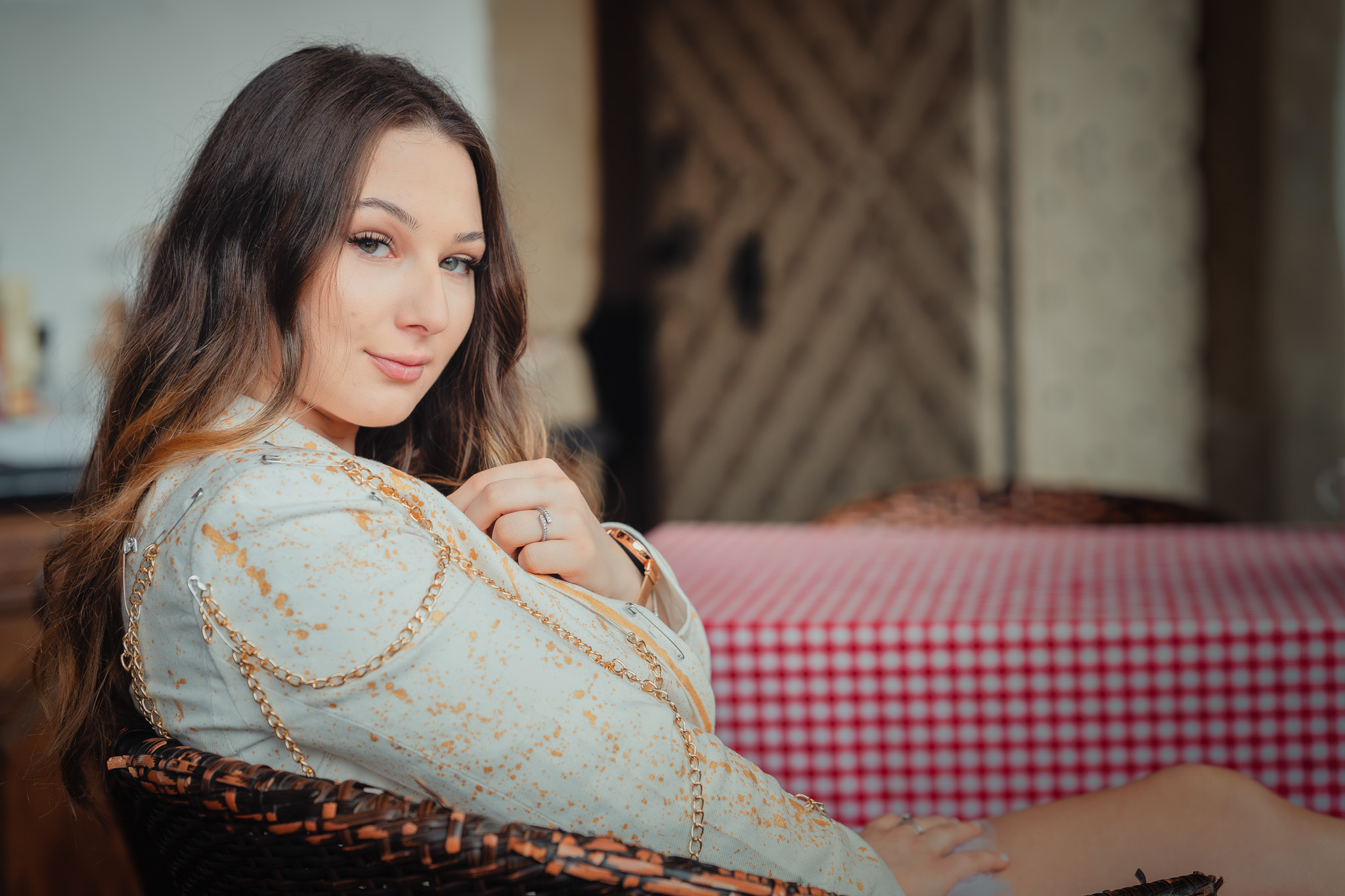 Fotograf Cununie Civila Cygraphy Sibiu Mariaandi 120