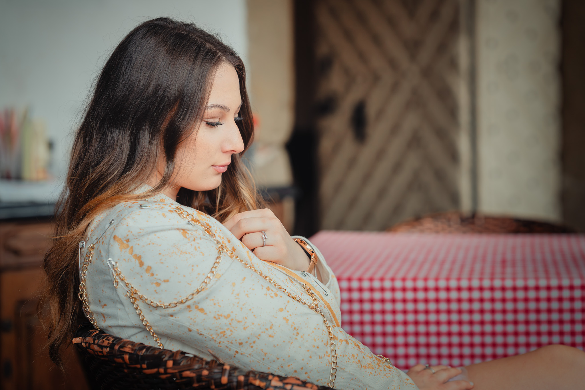 Fotograf Cununie Civila Cygraphy Sibiu Mariaandi 121