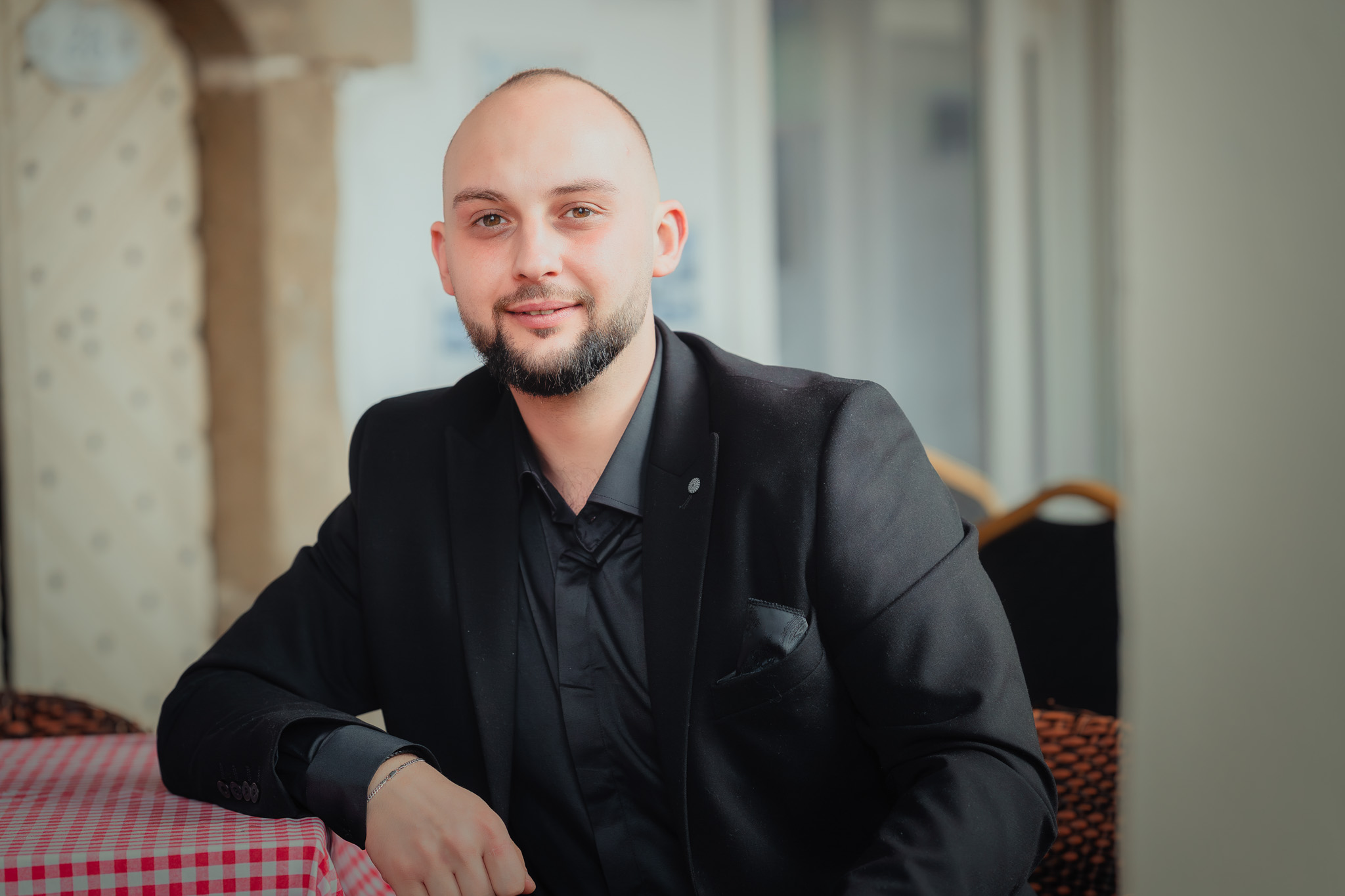 Fotograf Cununie Civila Cygraphy Sibiu Mariaandi 122