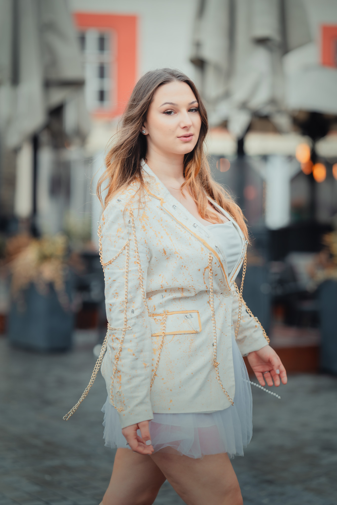 Fotograf Cununie Civila Cygraphy Sibiu Mariaandi 123