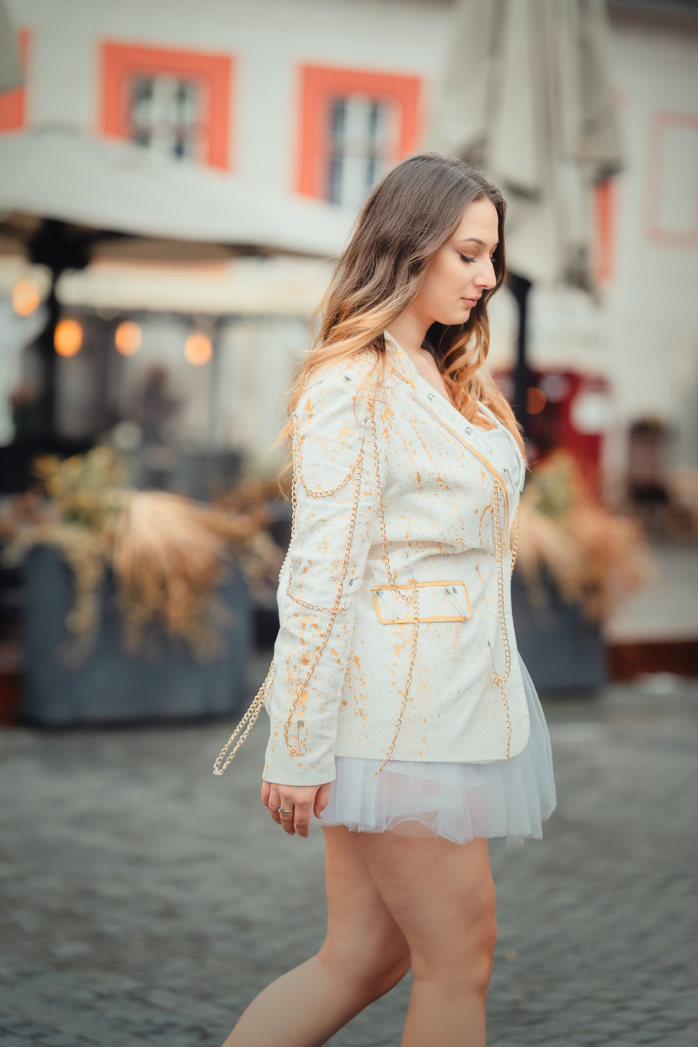 Fotograf Cununie Civila Cygraphy Sibiu Mariaandi 124