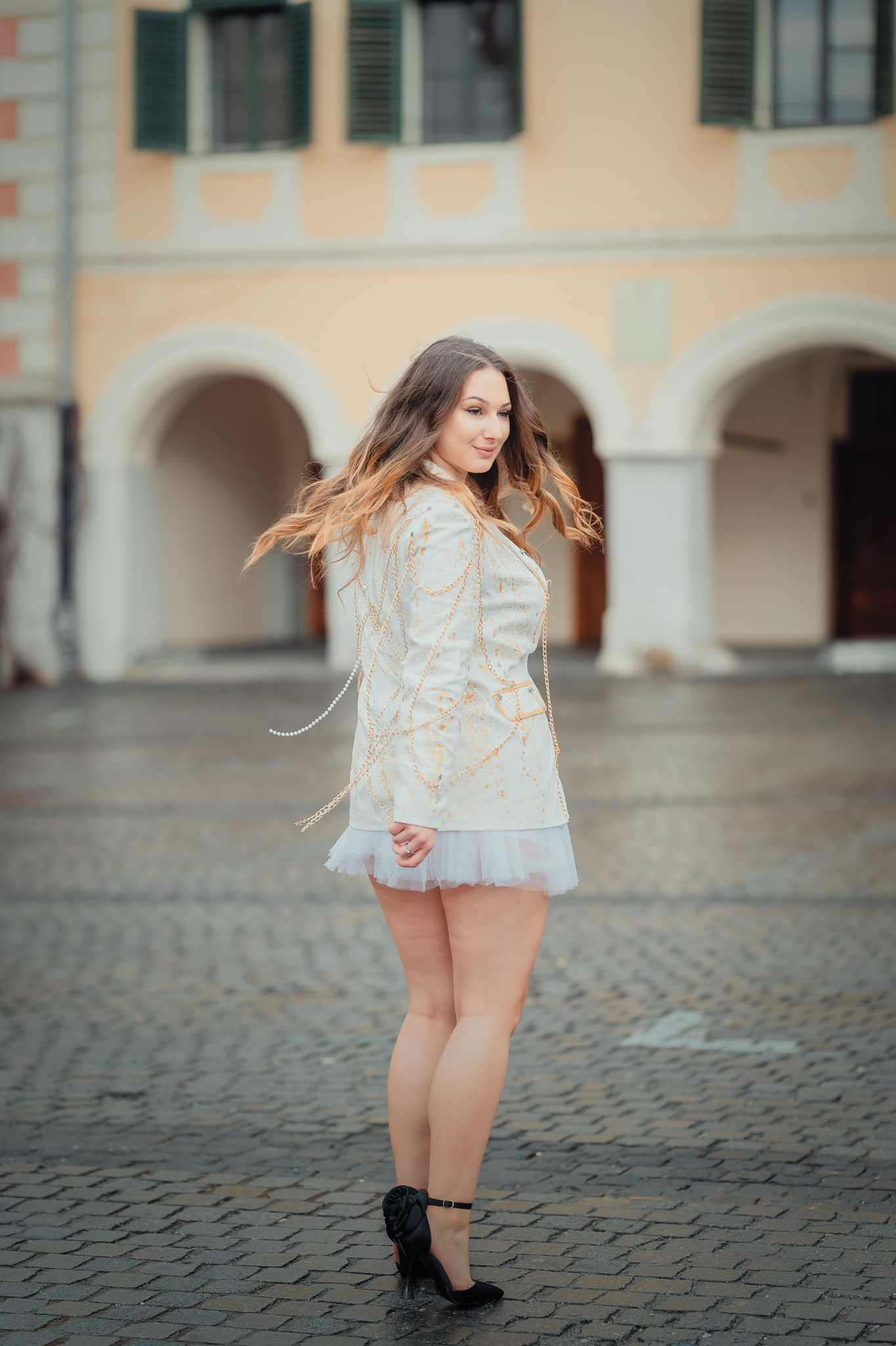 Fotograf Cununie Civila Cygraphy Sibiu Mariaandi 125