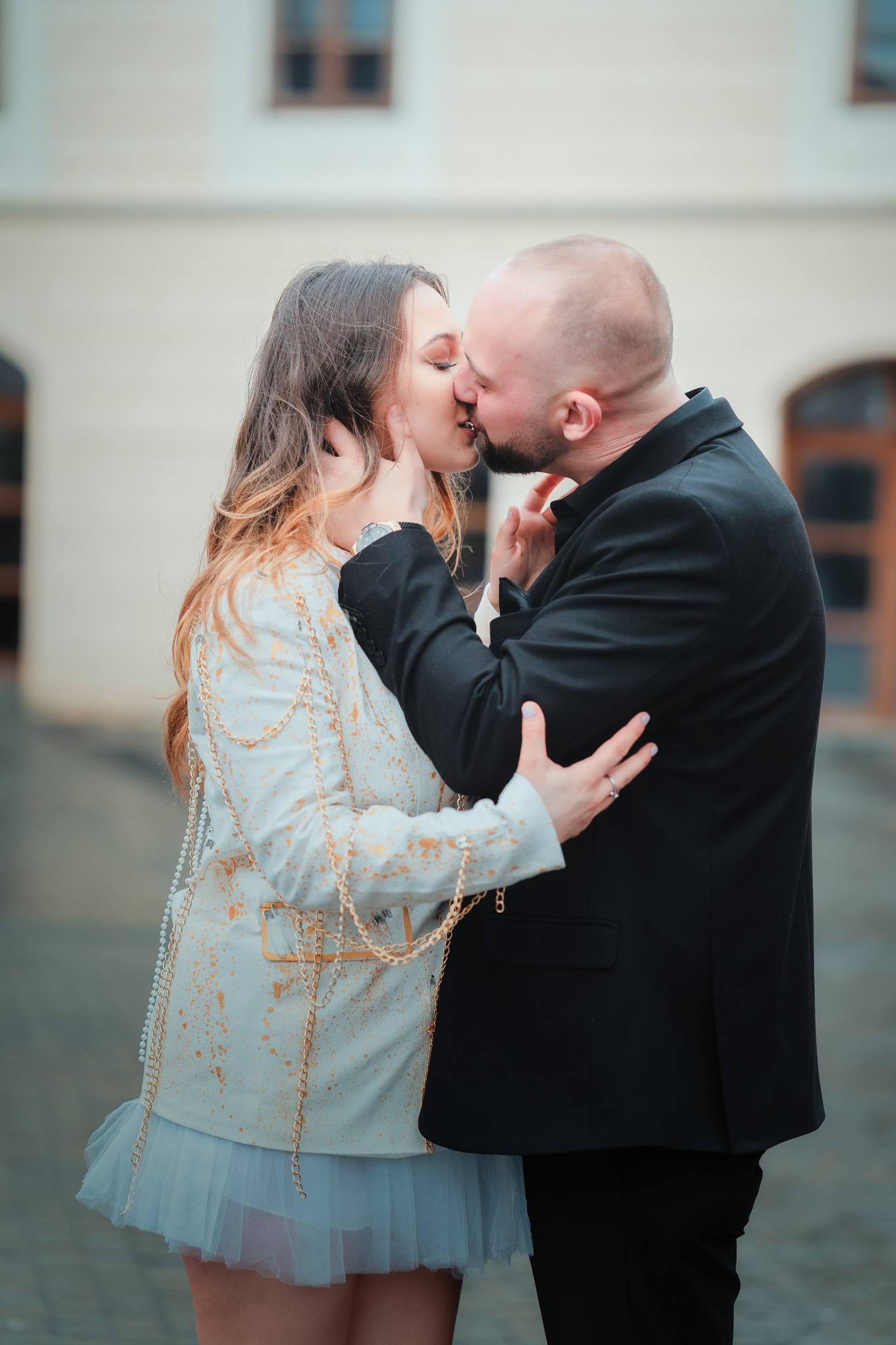 Fotograf Cununie Civila Cygraphy Sibiu Mariaandi 126