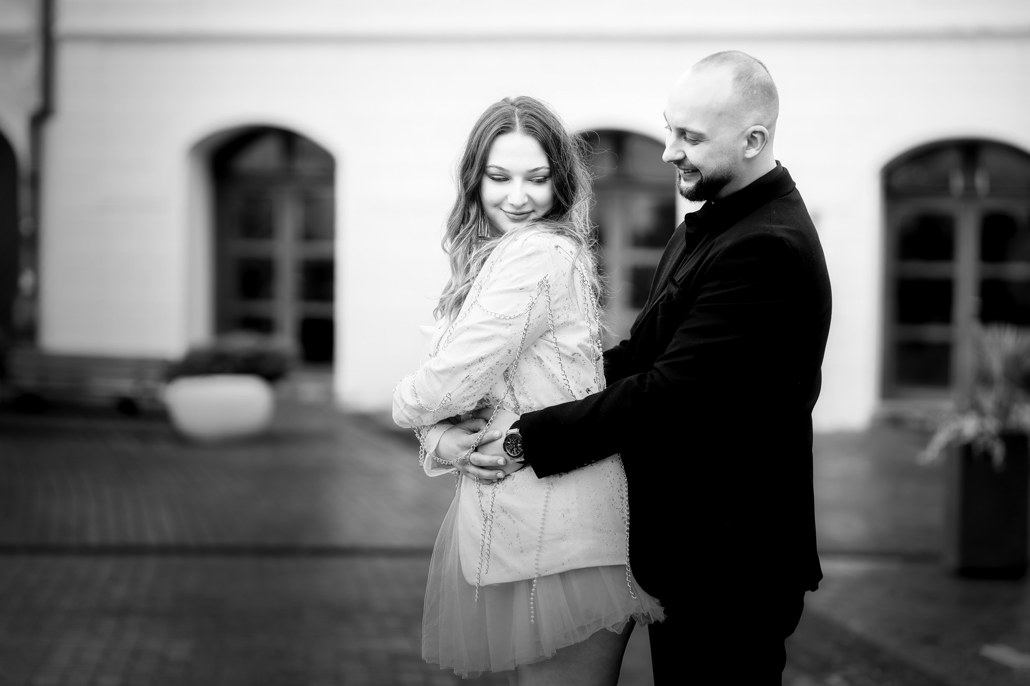 Fotograf Cununie Civila Cygraphy Sibiu Mariaandi 127