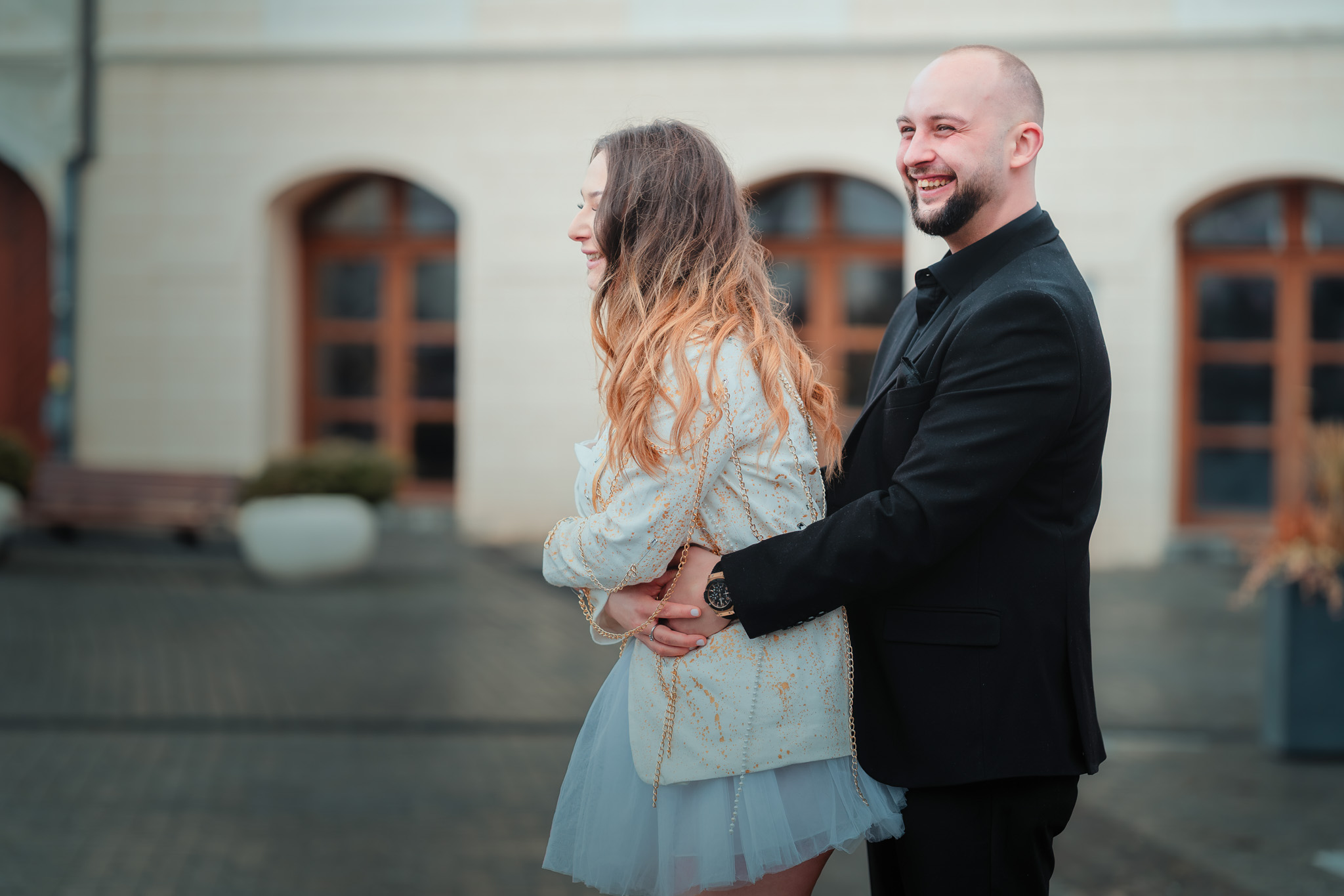 Fotograf Cununie Civila Cygraphy Sibiu Mariaandi 128