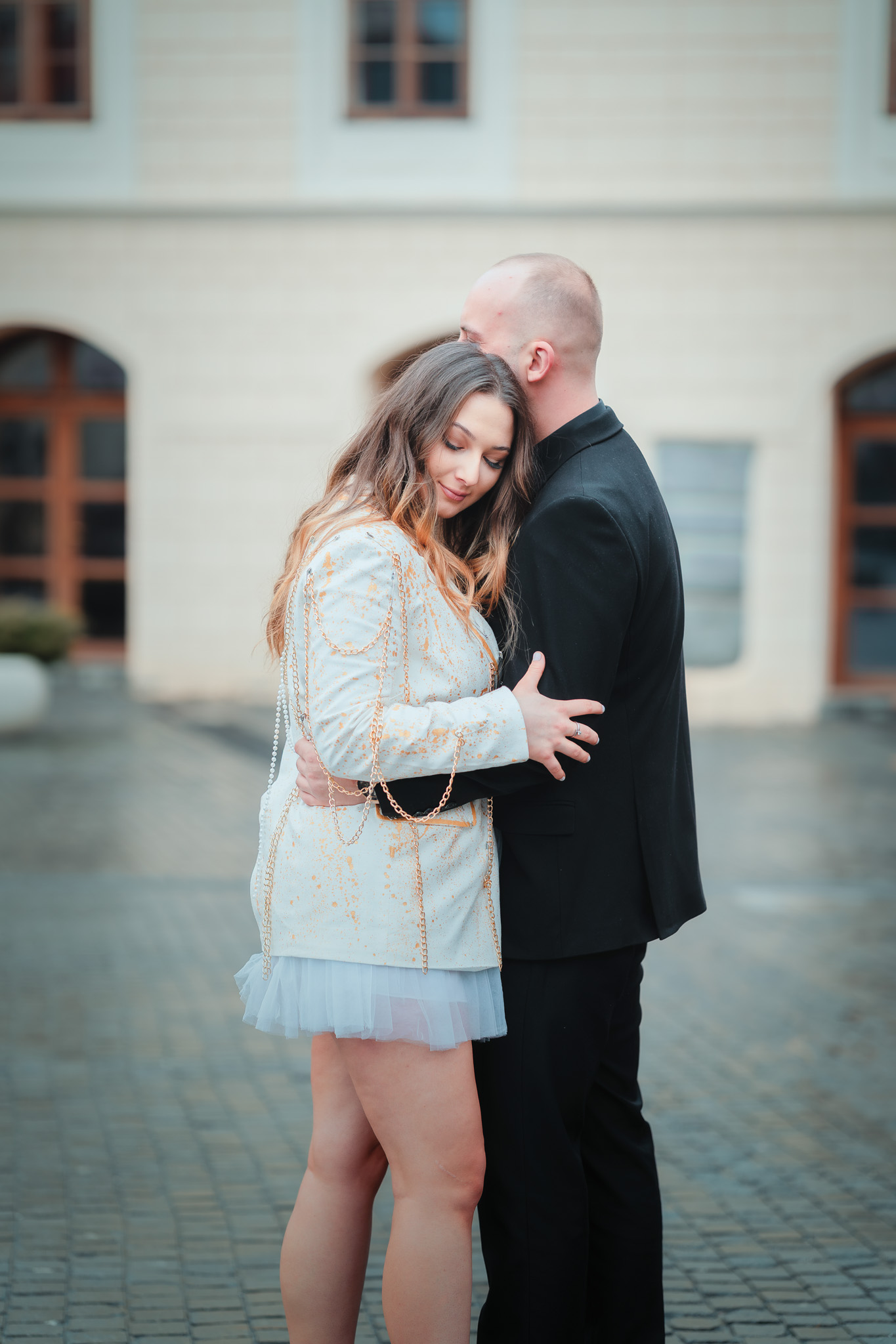 Fotograf Cununie Civila Cygraphy Sibiu Mariaandi 129