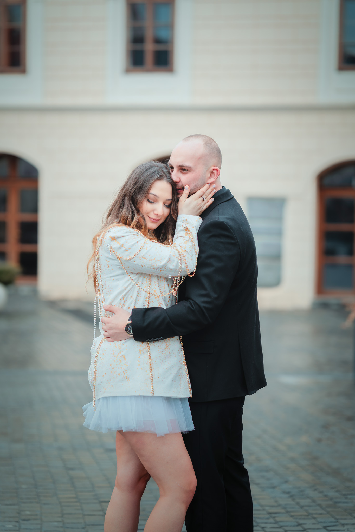 Fotograf Cununie Civila Cygraphy Sibiu Mariaandi 130