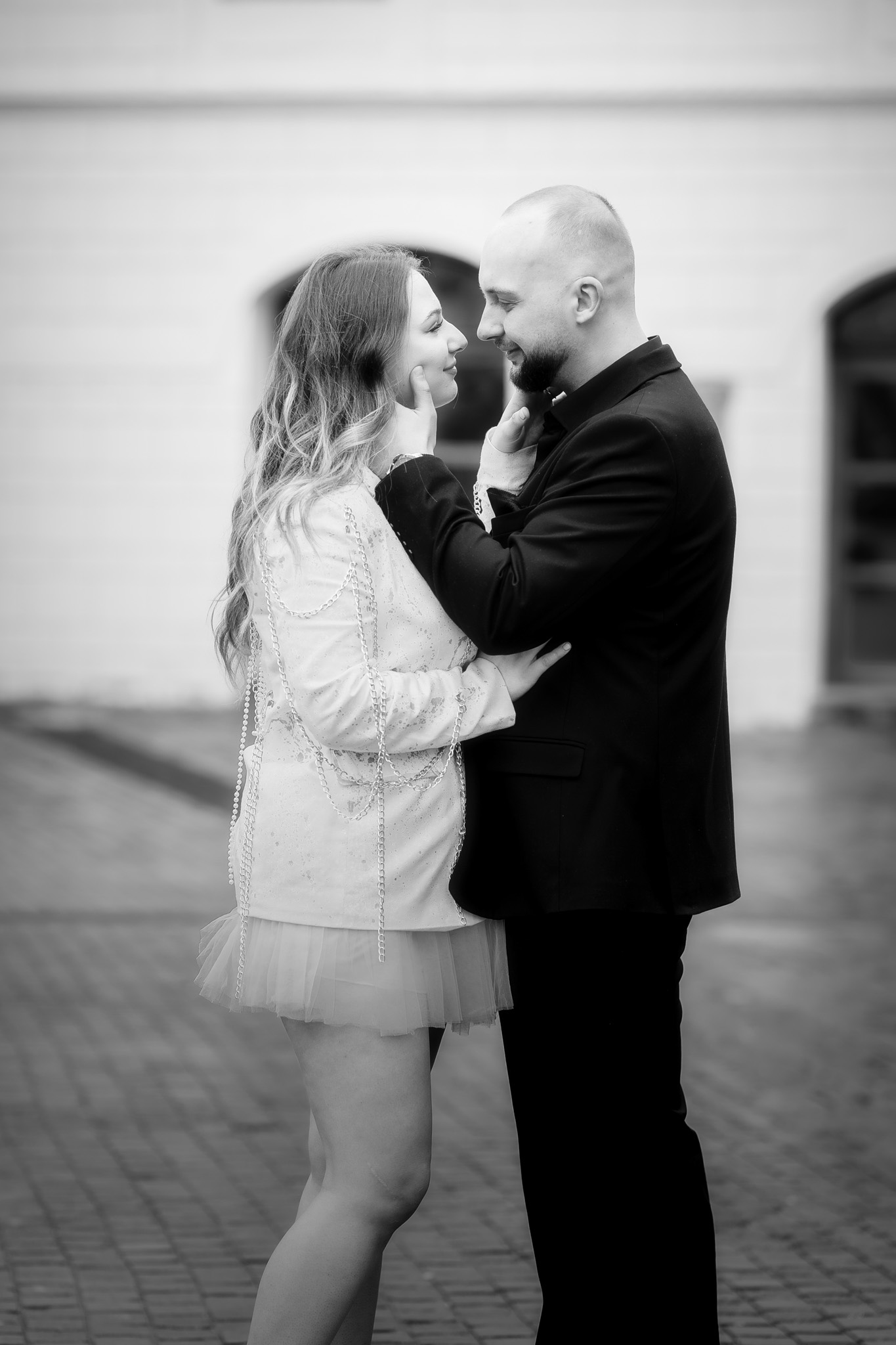 Fotograf Cununie Civila Cygraphy Sibiu Mariaandi 131