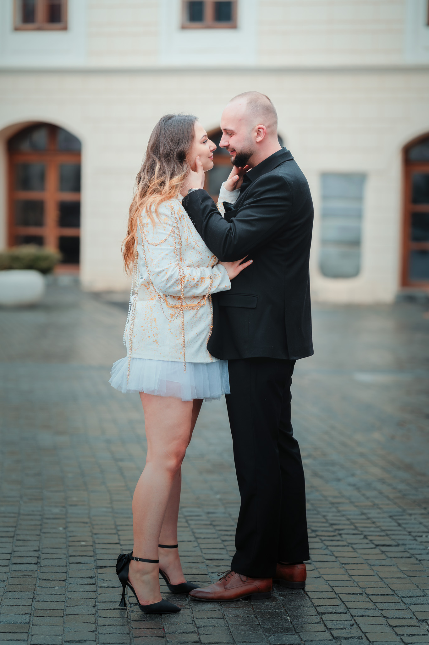 Fotograf Cununie Civila Cygraphy Sibiu Mariaandi 132