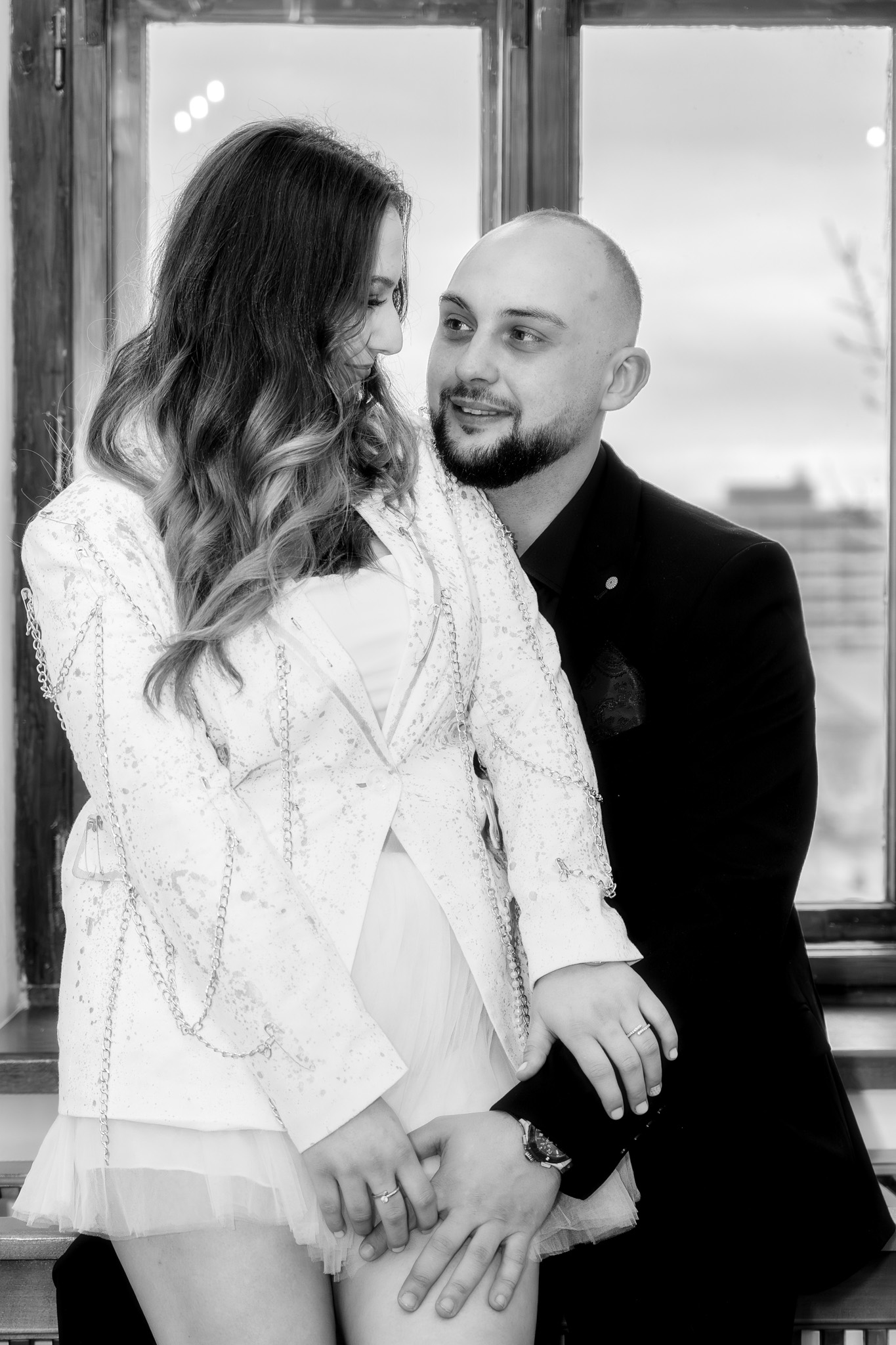 Fotograf Cununie Civila Cygraphy Sibiu Mariaandi 14