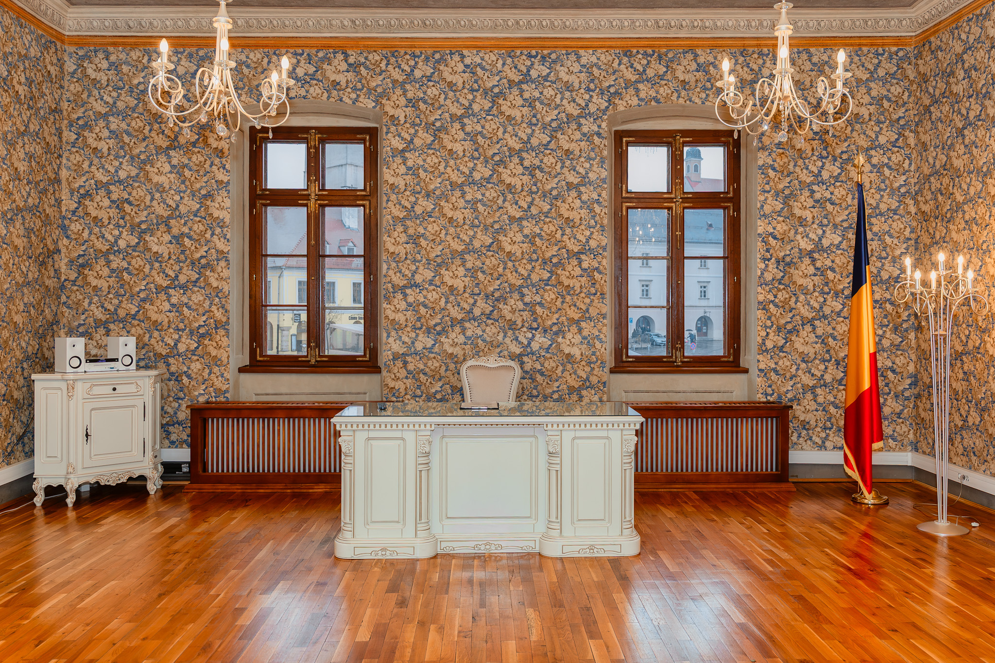 Fotograf Cununie Civila Cygraphy Sibiu Mariaandi 15