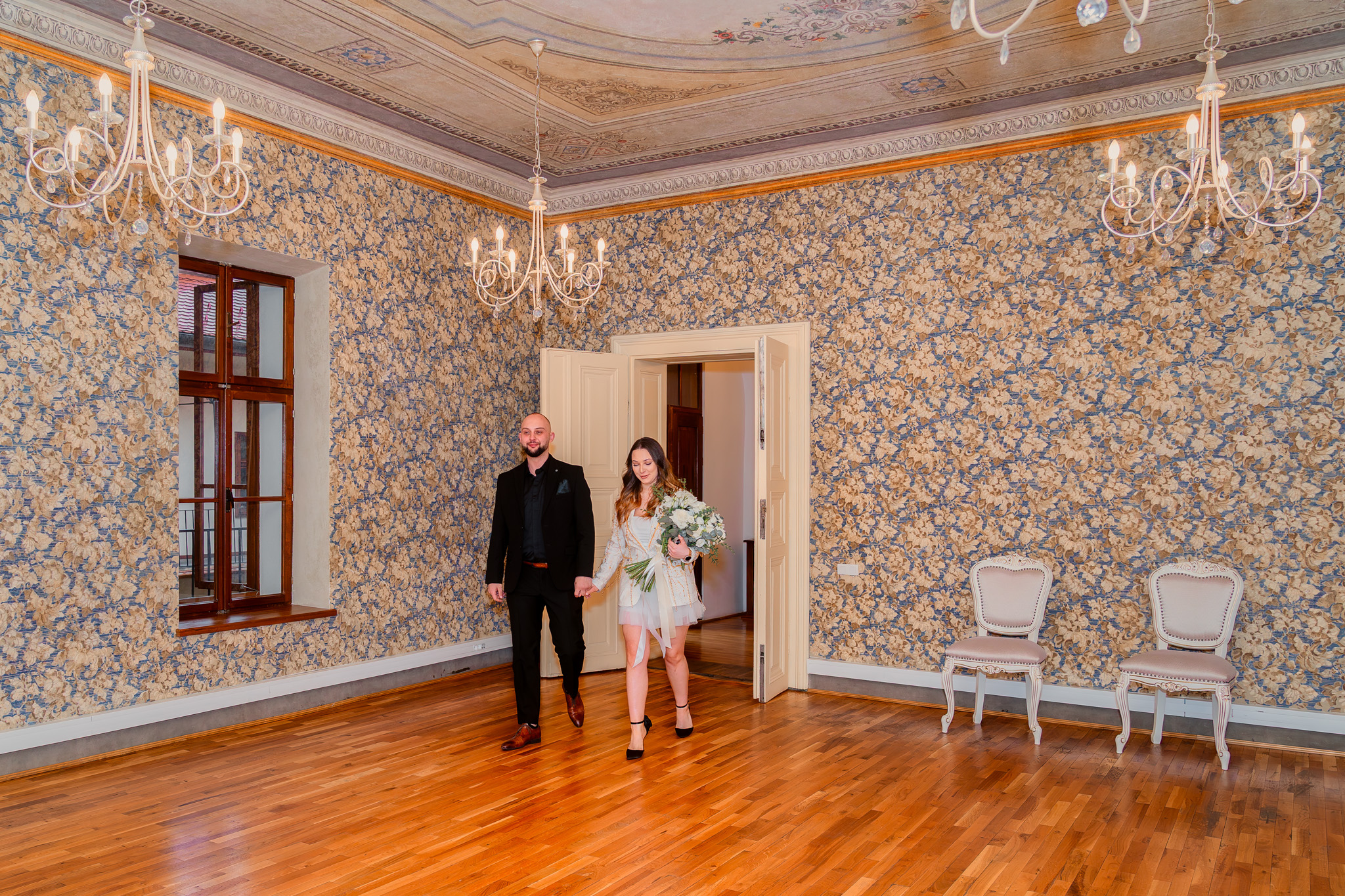 Fotograf Cununie Civila Cygraphy Sibiu Mariaandi 17