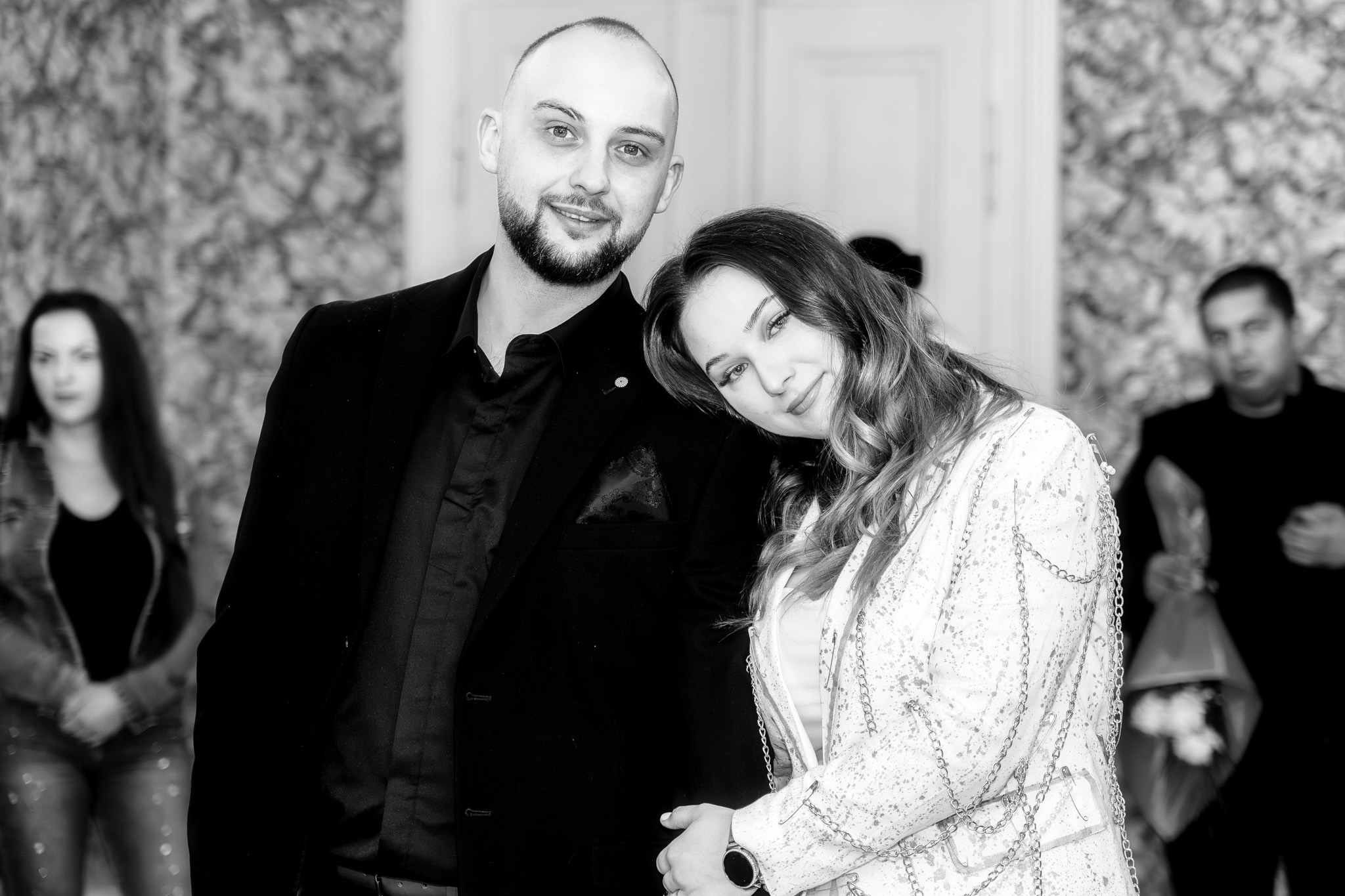 Fotograf Cununie Civila Cygraphy Sibiu Mariaandi 18