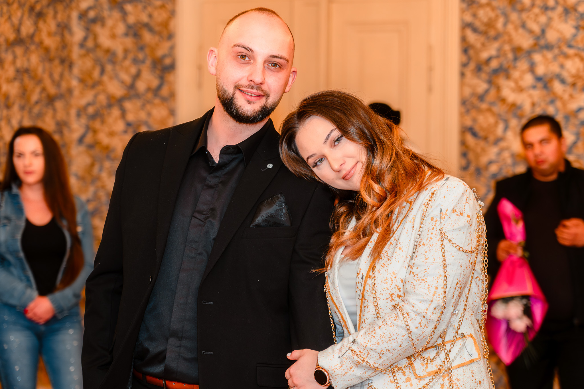 Fotograf Cununie Civila Cygraphy Sibiu Mariaandi 19