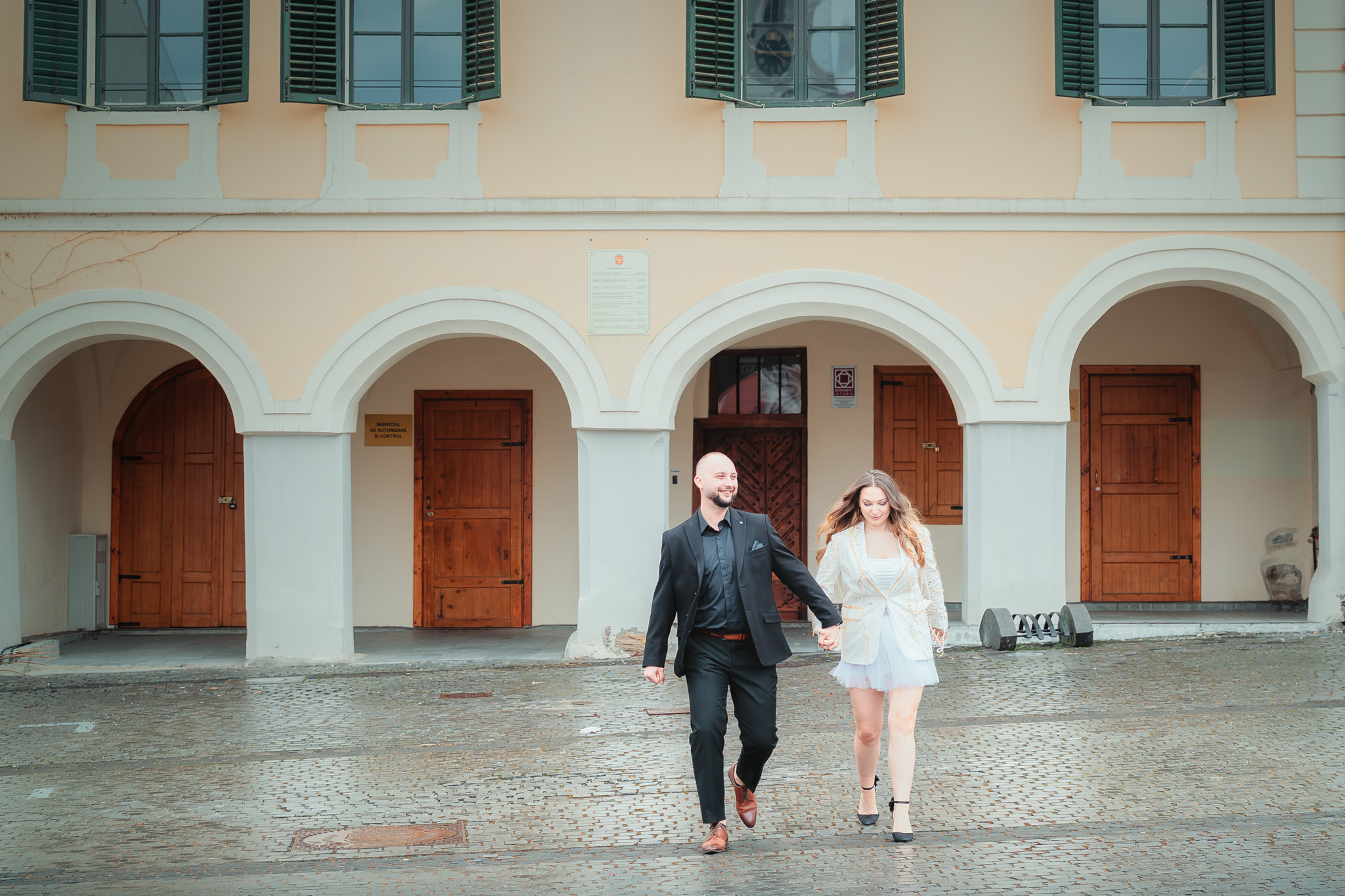 Fotograf Cununie Civila Cygraphy Sibiu Mariaandi 2