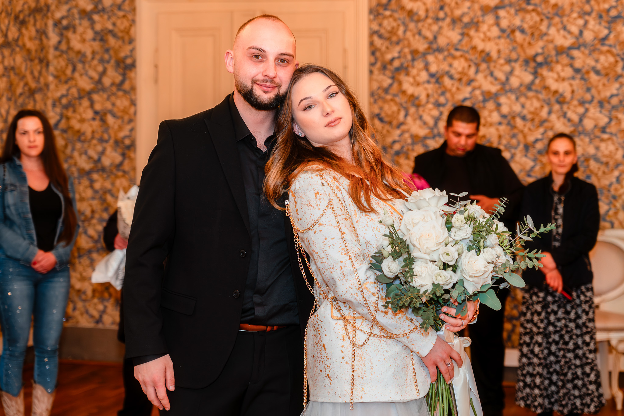 Fotograf Cununie Civila Cygraphy Sibiu Mariaandi 20