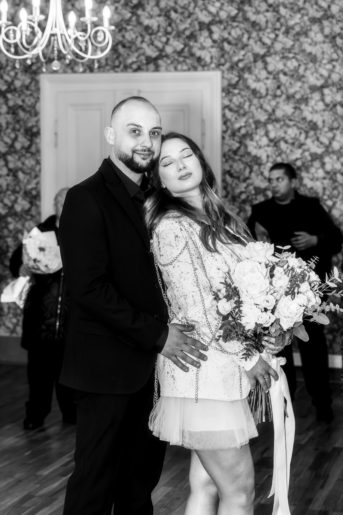 Fotograf Cununie Civila Cygraphy Sibiu Mariaandi 21