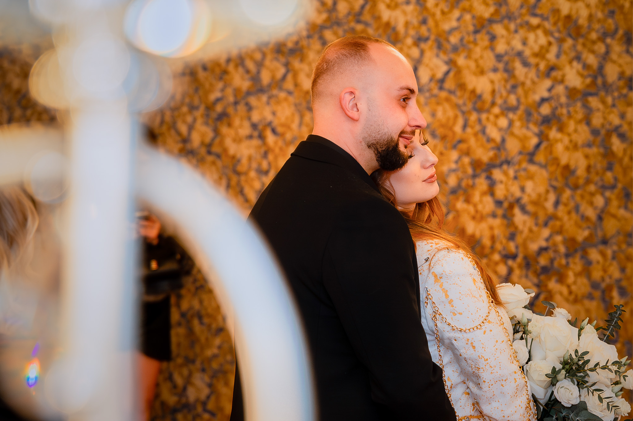 Fotograf Cununie Civila Cygraphy Sibiu Mariaandi 22