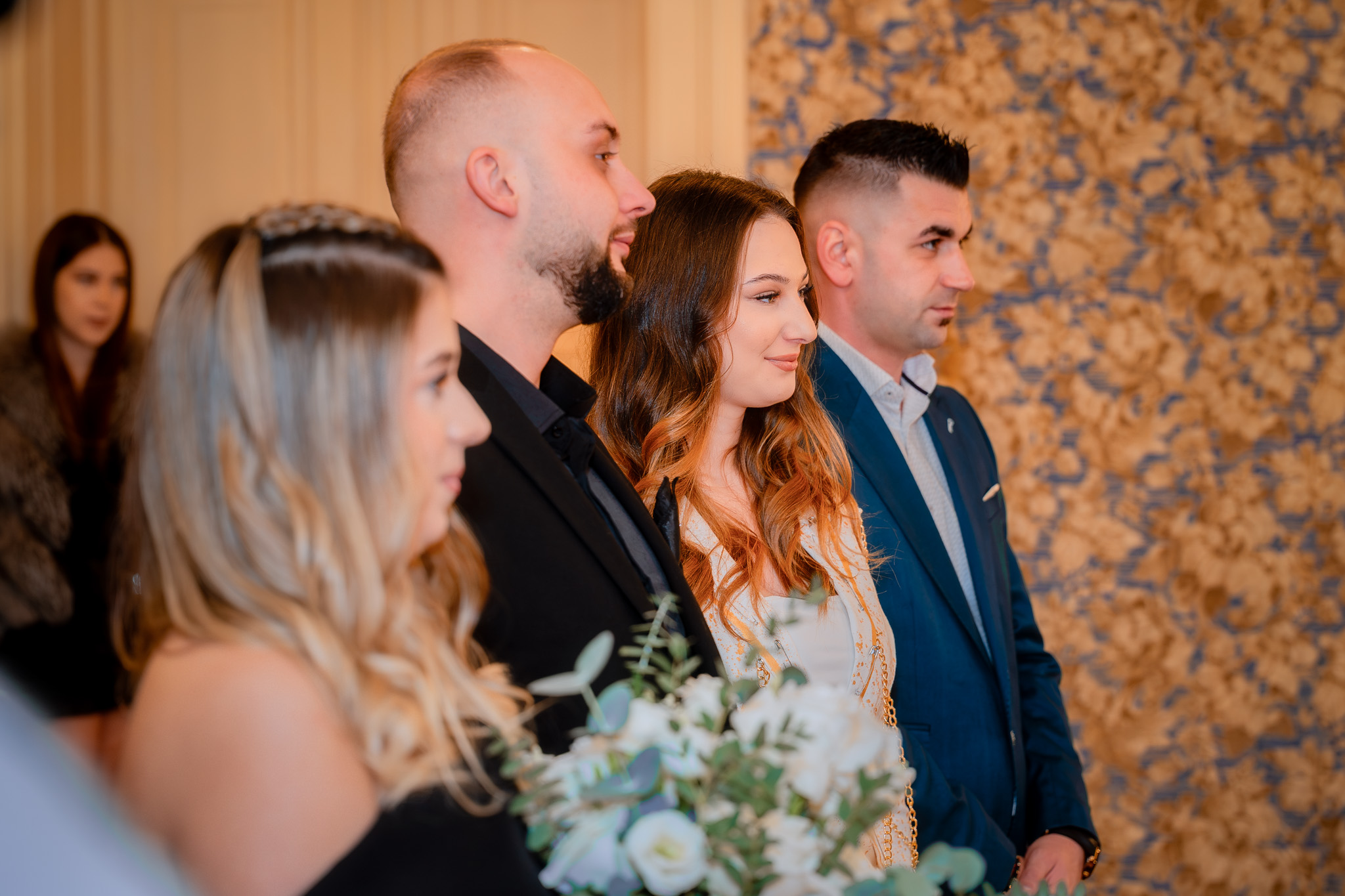 Fotograf Cununie Civila Cygraphy Sibiu Mariaandi 24