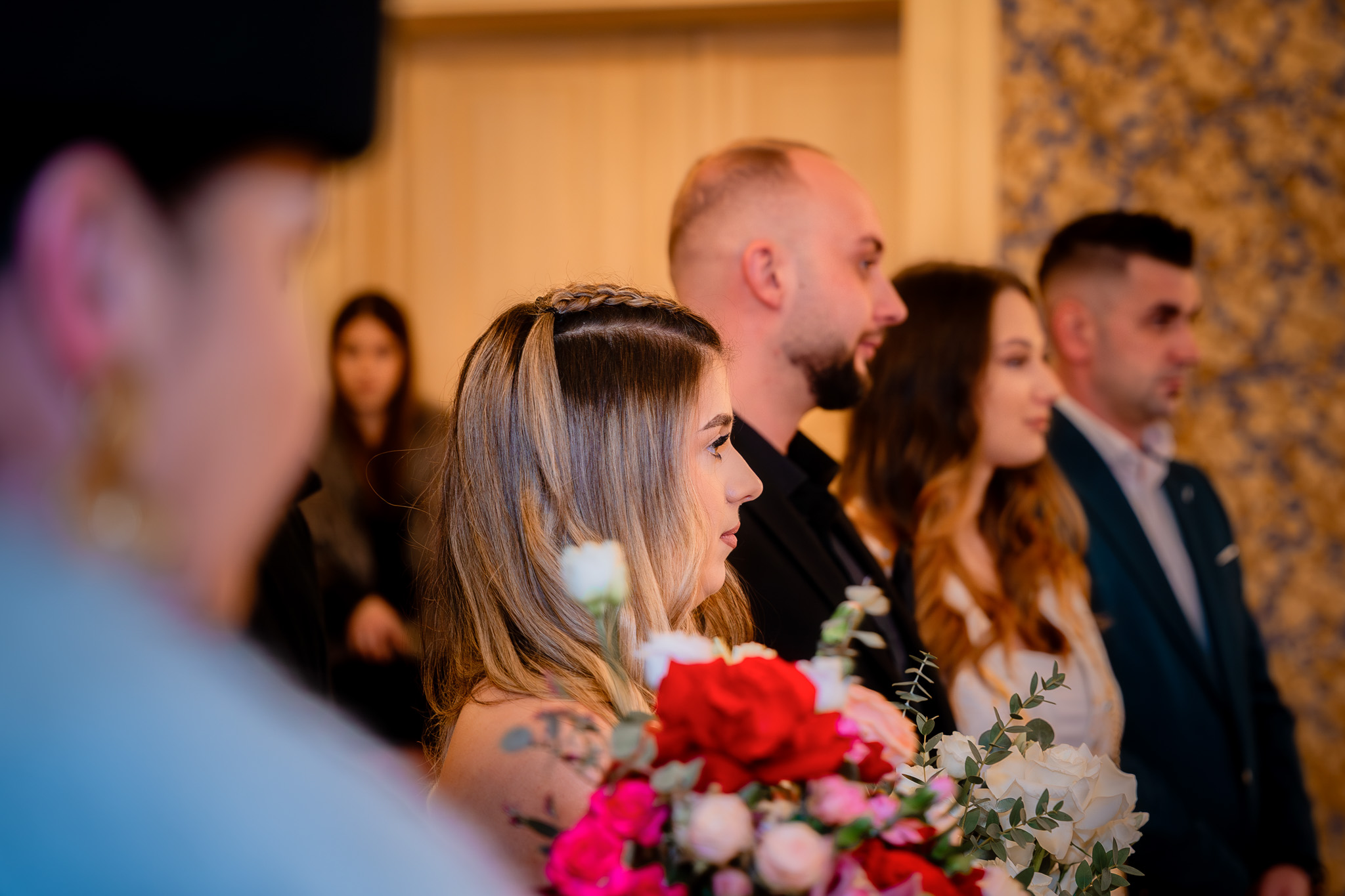 Fotograf Cununie Civila Cygraphy Sibiu Mariaandi 25