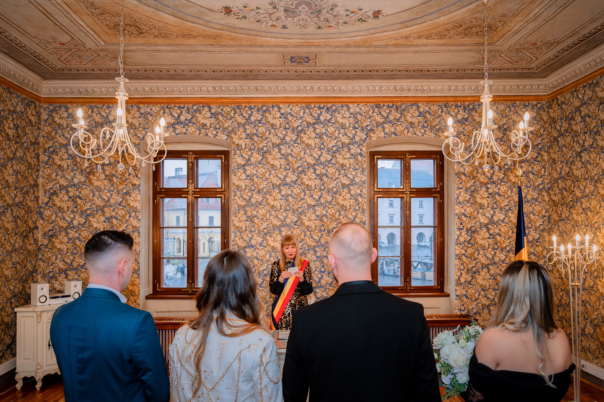 Fotograf Cununie Civila Cygraphy Sibiu Mariaandi 26