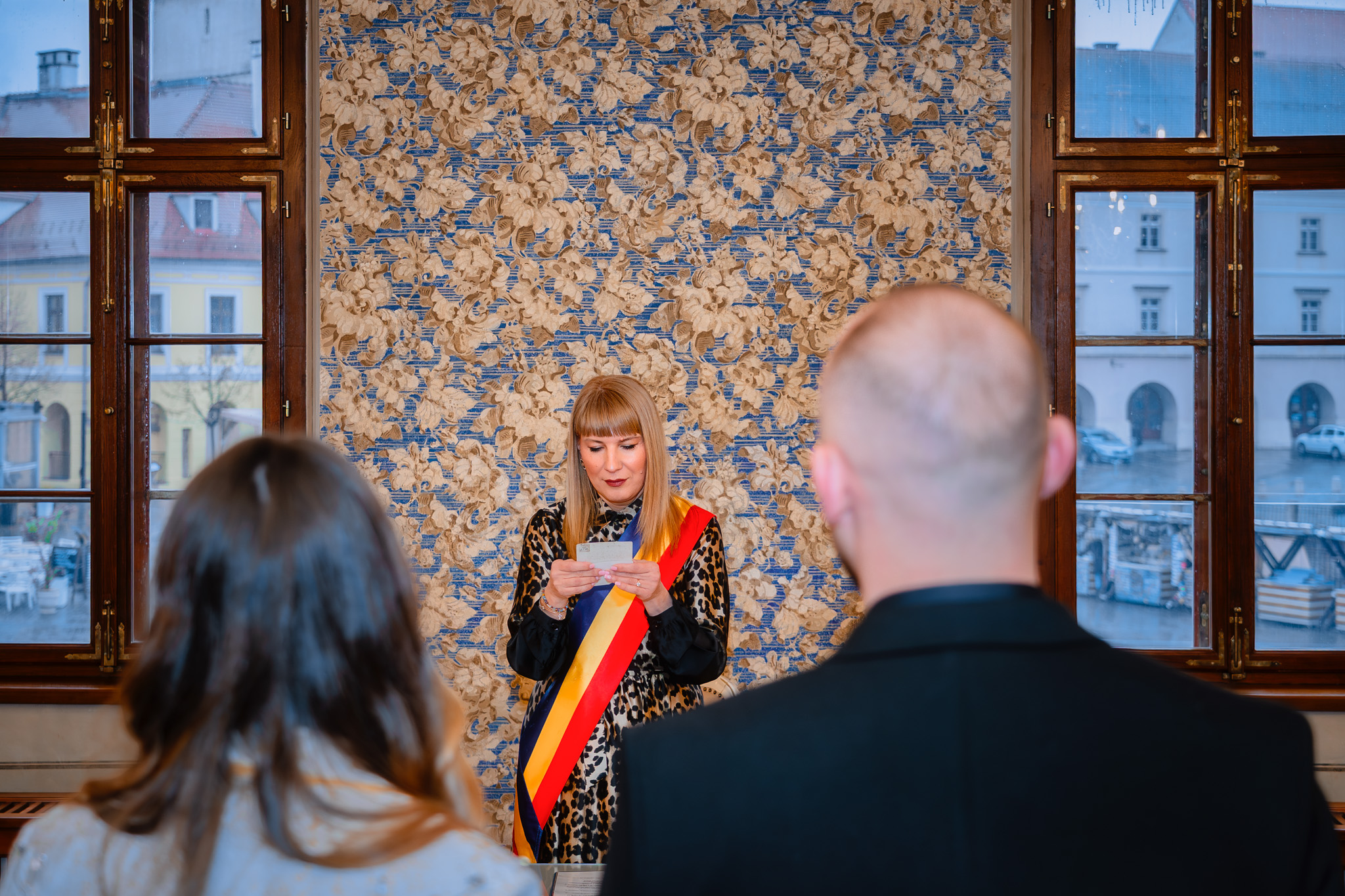 Fotograf Cununie Civila Cygraphy Sibiu Mariaandi 27