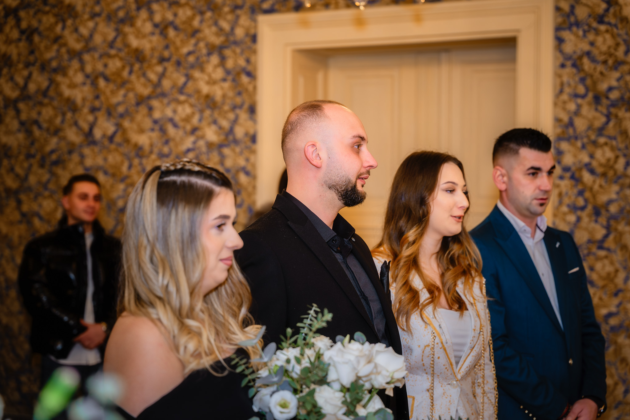 Fotograf Cununie Civila Cygraphy Sibiu Mariaandi 28