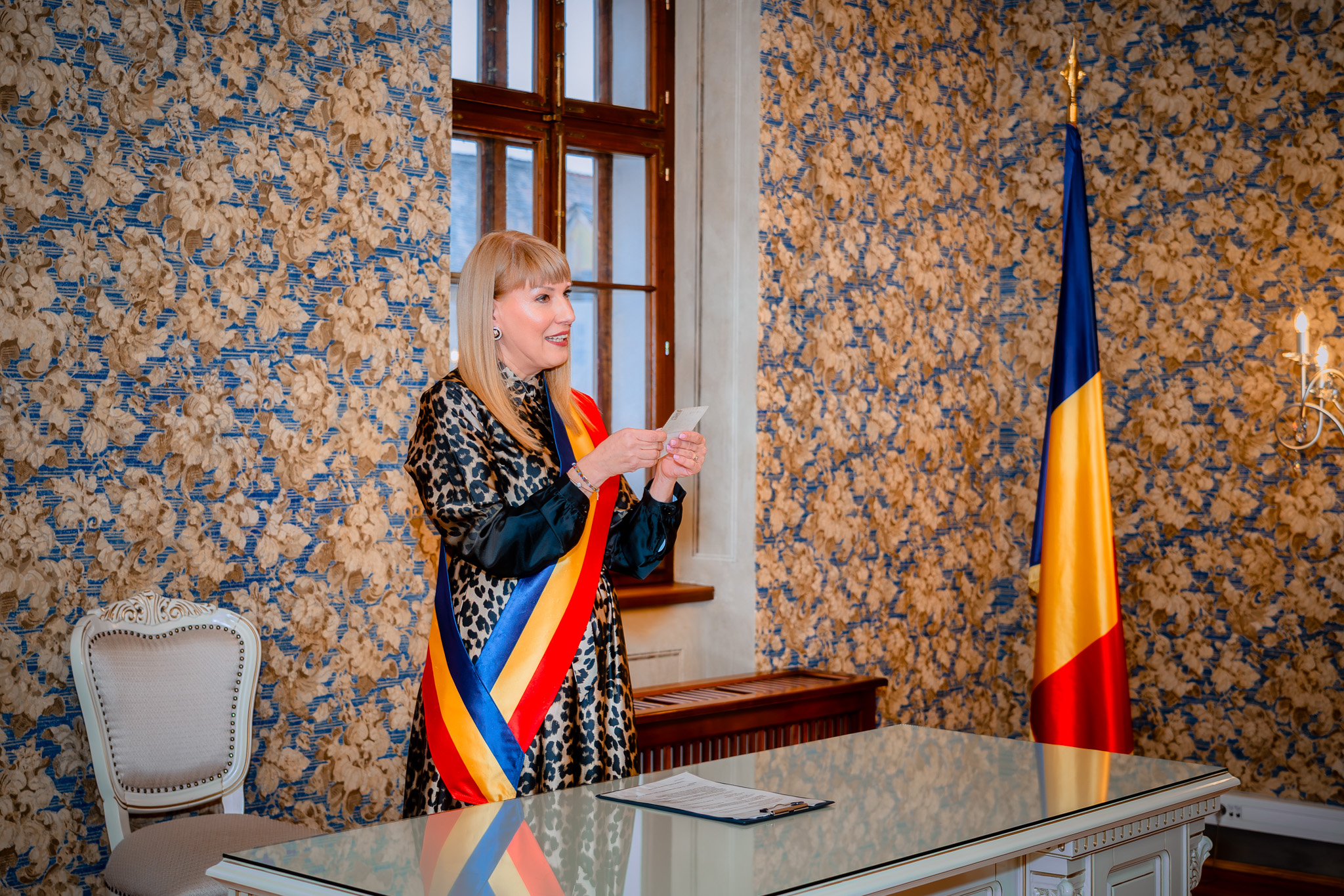 Fotograf Cununie Civila Cygraphy Sibiu Mariaandi 29