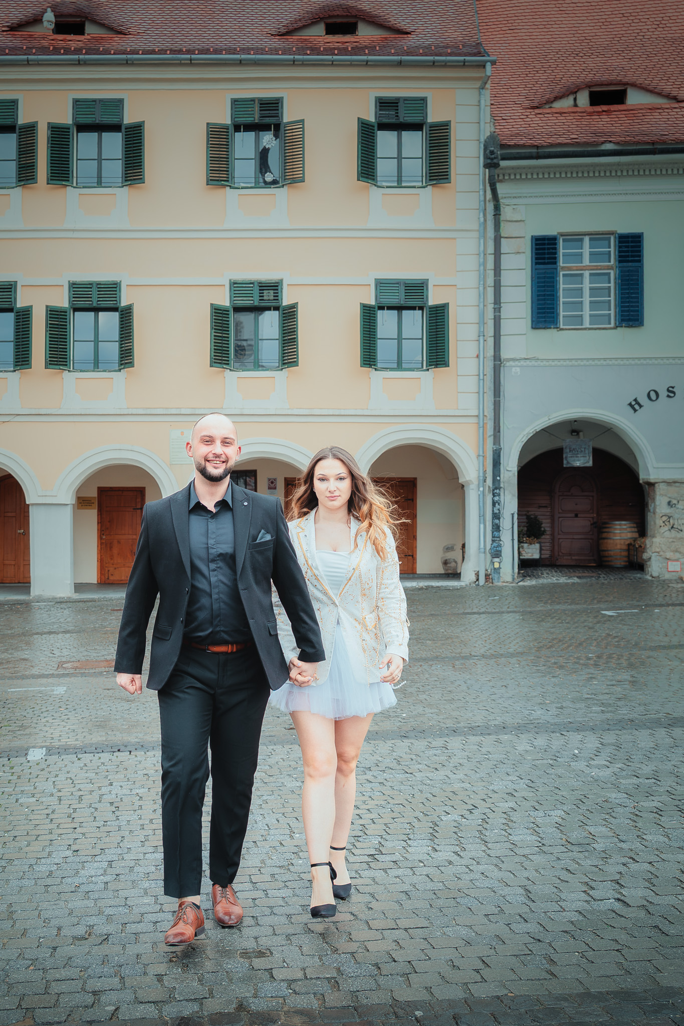 Fotograf Cununie Civila Cygraphy Sibiu Mariaandi 3