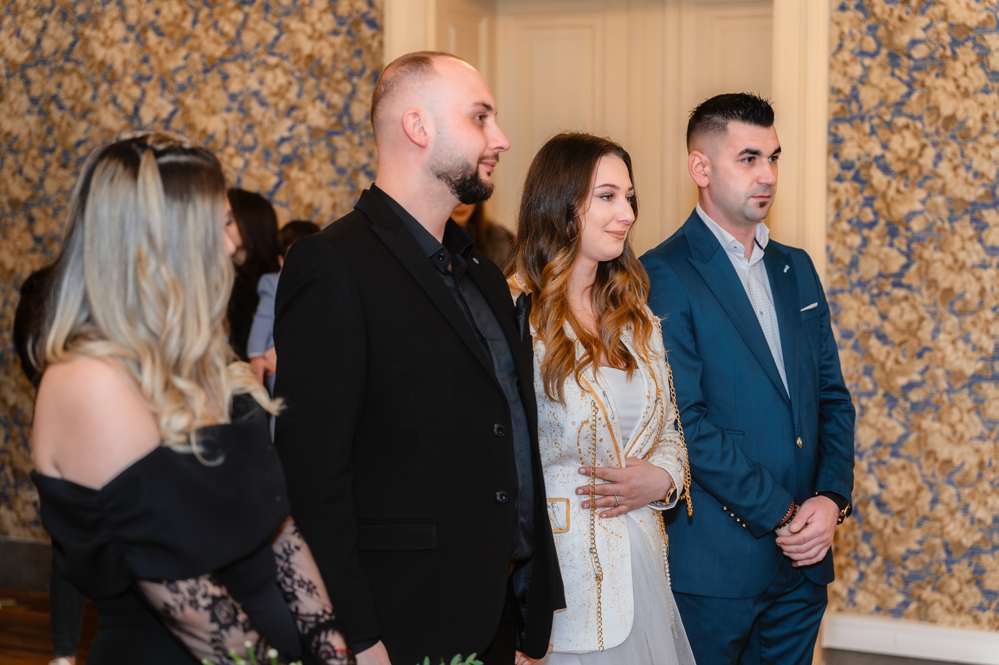 Fotograf Cununie Civila Cygraphy Sibiu Mariaandi 30