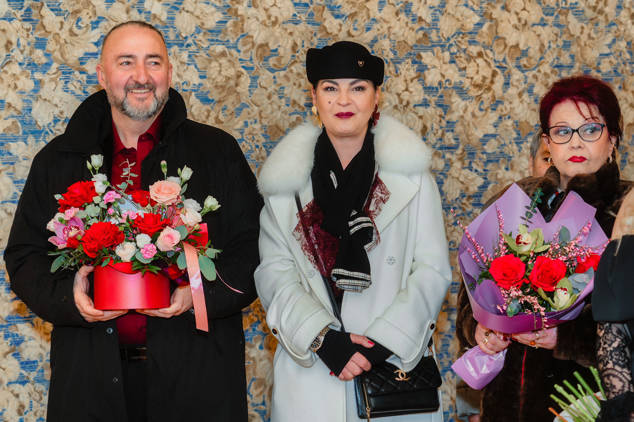 Fotograf Cununie Civila Cygraphy Sibiu Mariaandi 31