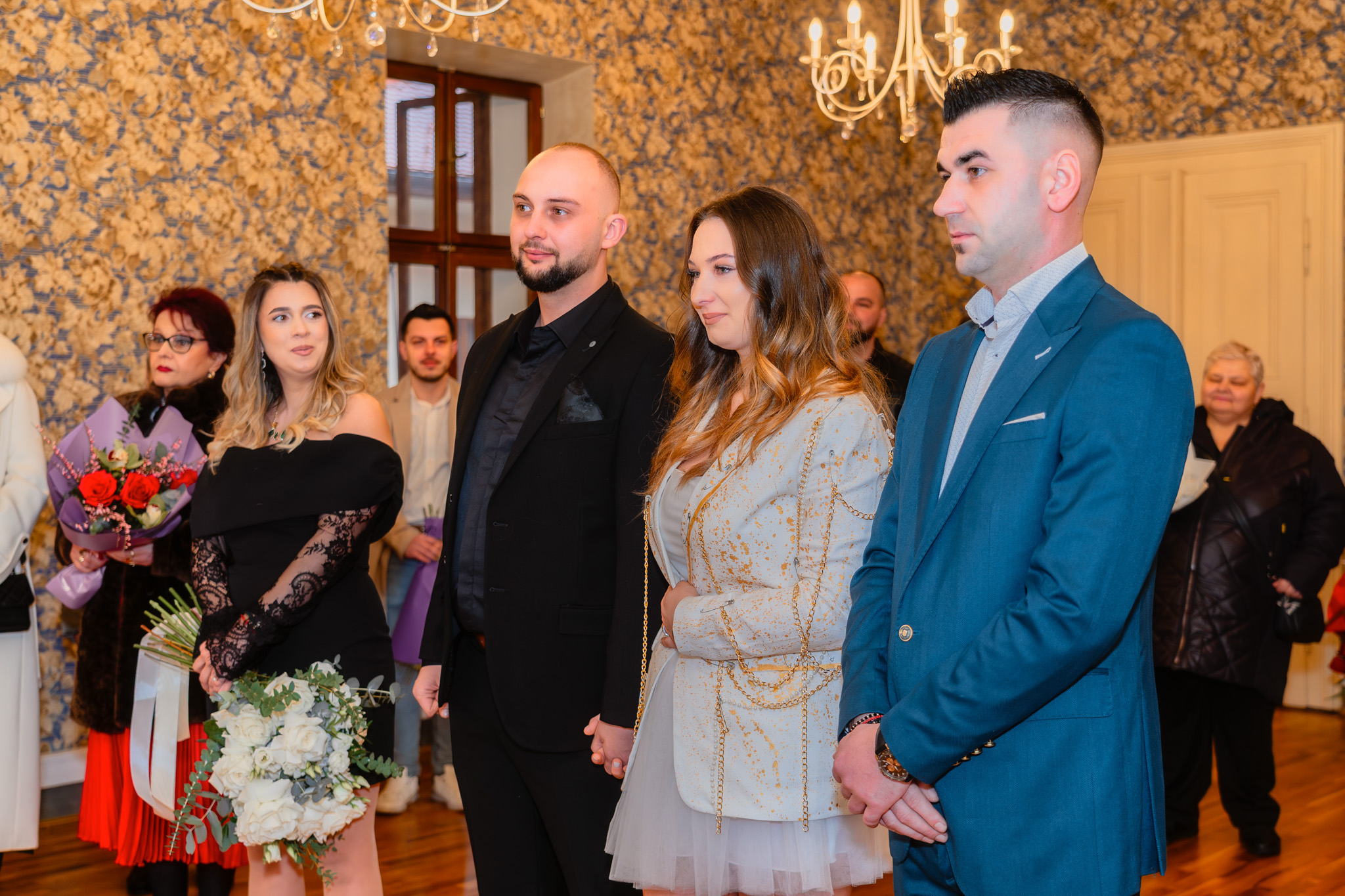 Fotograf Cununie Civila Cygraphy Sibiu Mariaandi 32