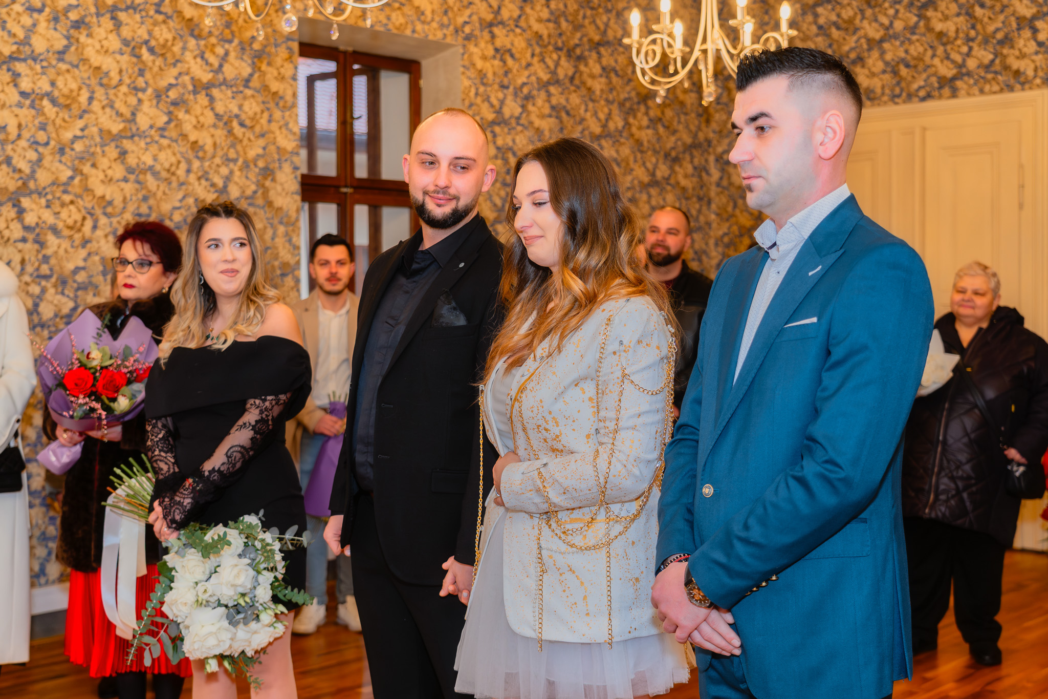 Fotograf Cununie Civila Cygraphy Sibiu Mariaandi 33