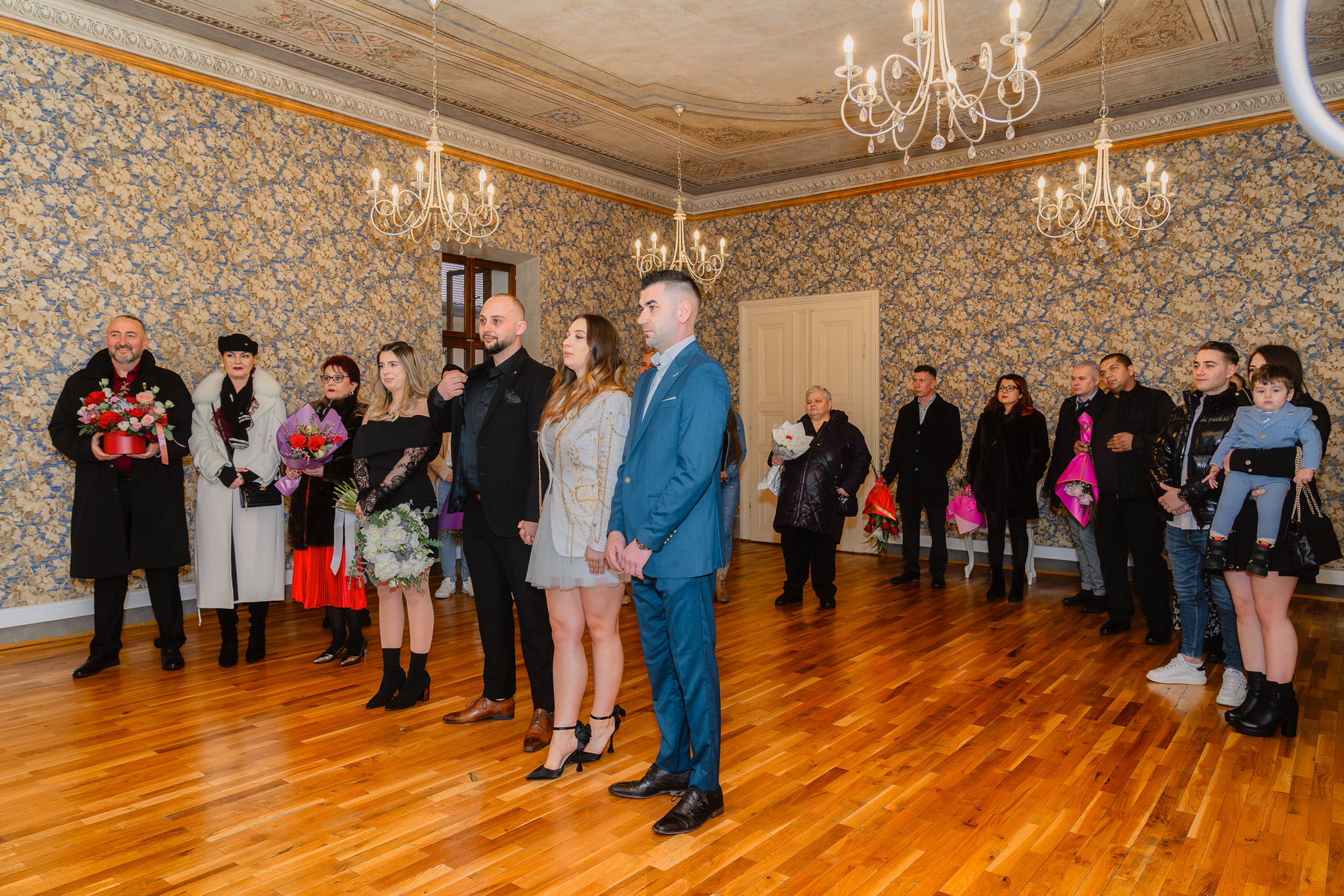 Fotograf Cununie Civila Cygraphy Sibiu Mariaandi 34