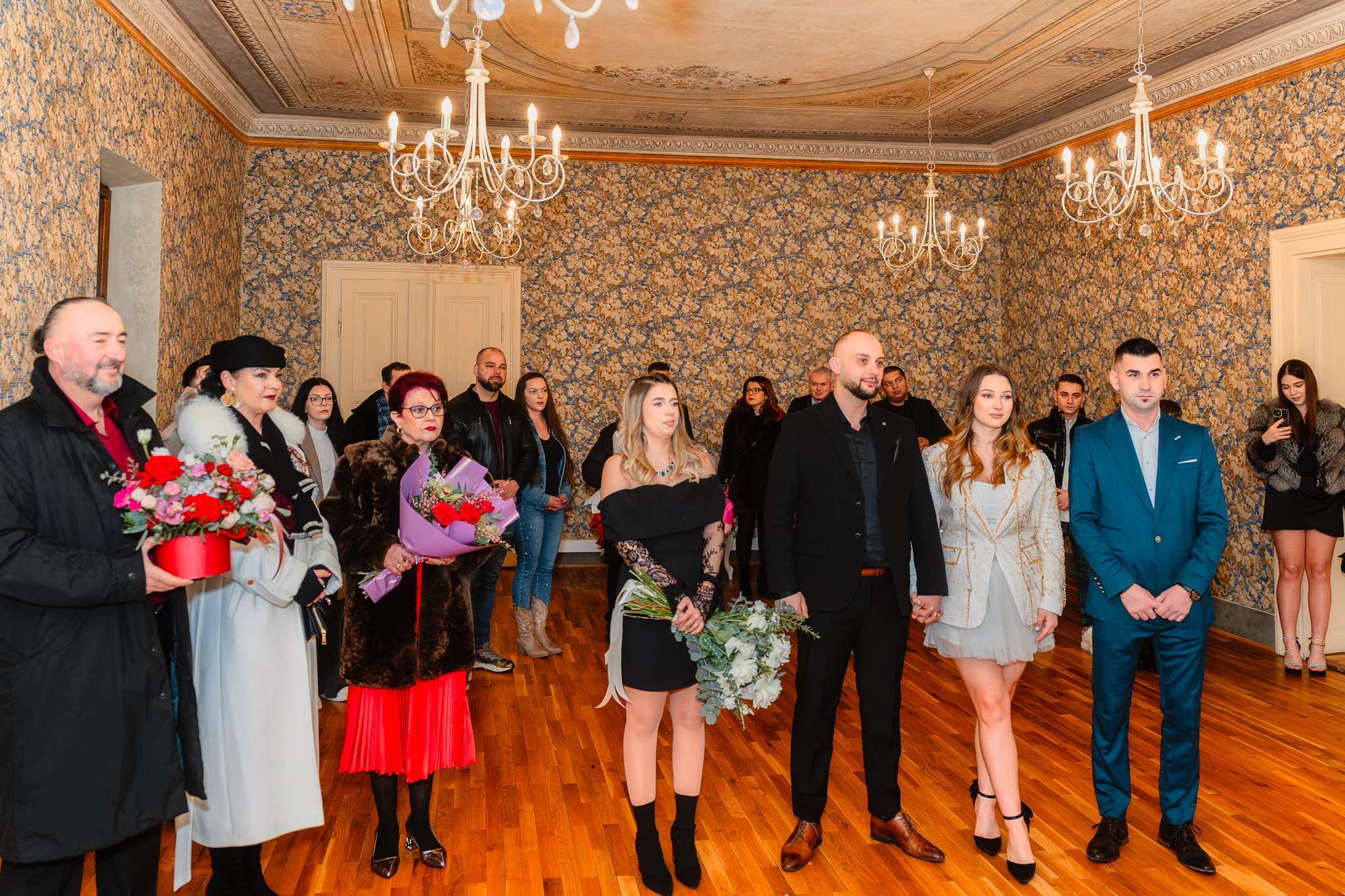 Fotograf Cununie Civila Cygraphy Sibiu Mariaandi 35