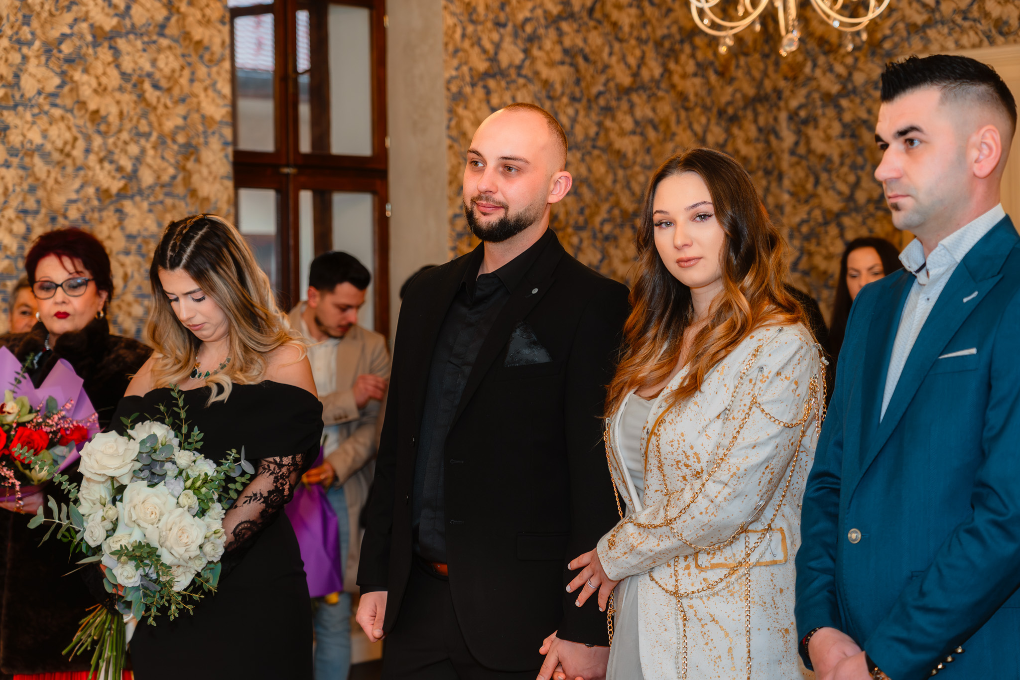 Fotograf Cununie Civila Cygraphy Sibiu Mariaandi 36